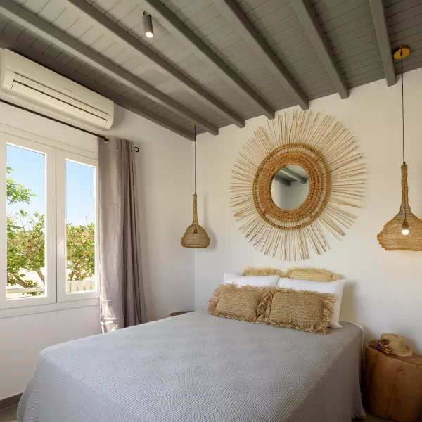Myconian Platinum villas/Superior :: frame 8