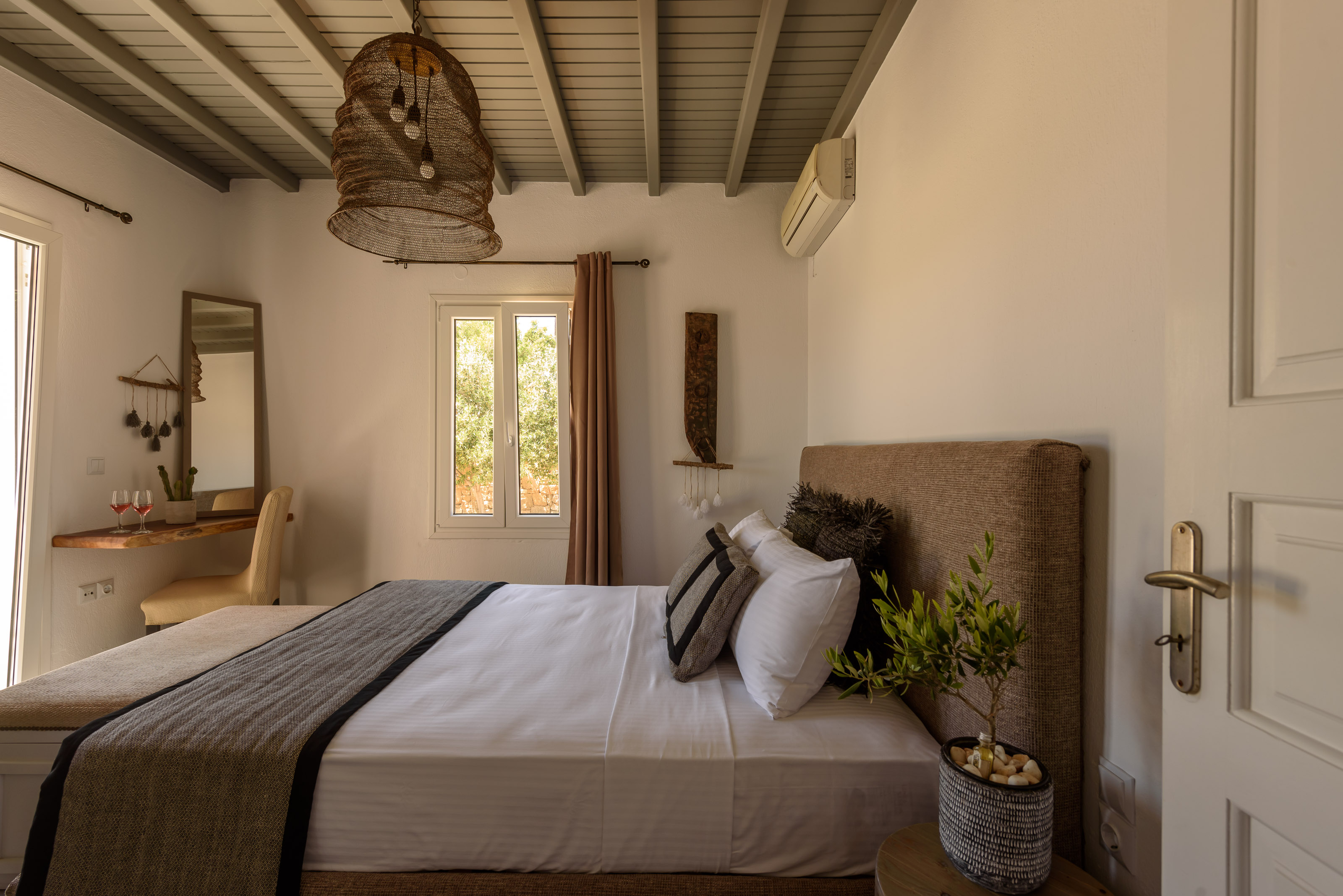 Gallery thumbnail 13