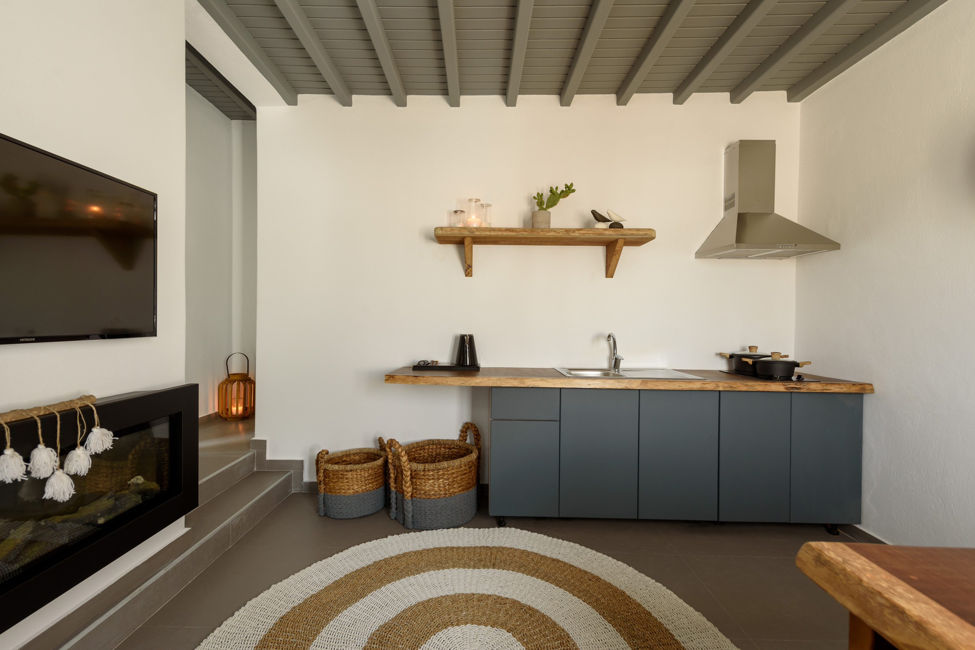 Gallery thumbnail 15