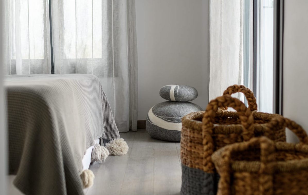 Gallery thumbnail 16