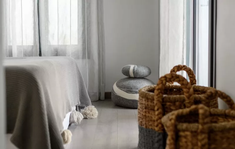 Myconian Platinum villas/Superior :: frame 16