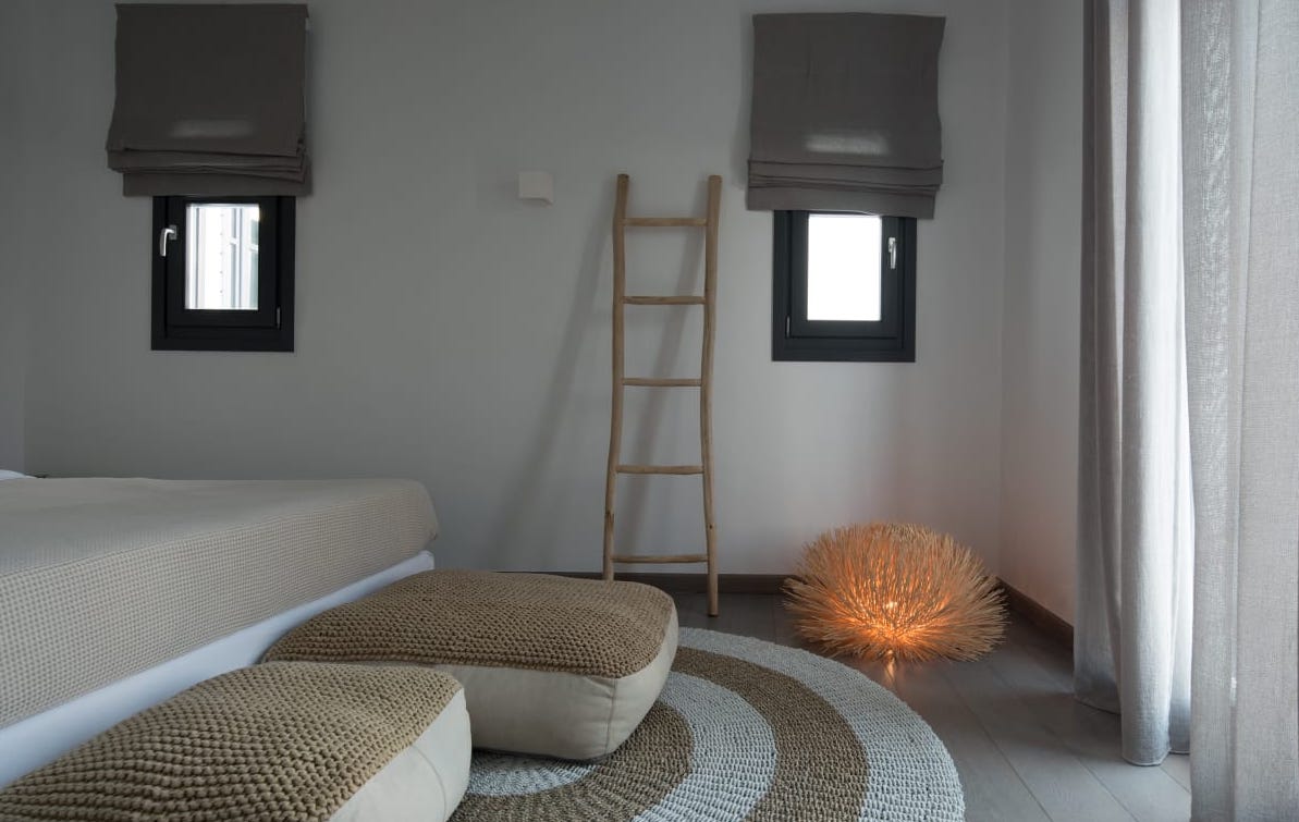 Gallery thumbnail 17