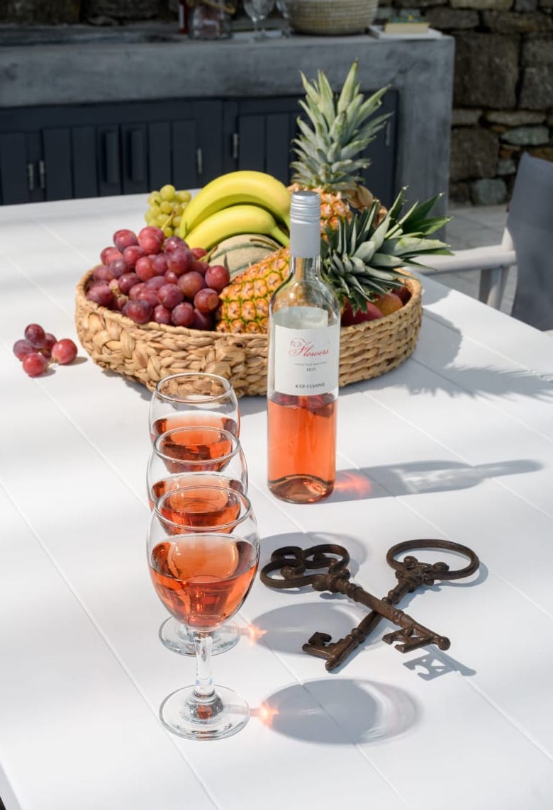 Gallery thumbnail 20