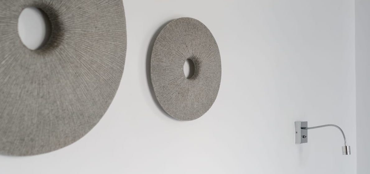 Gallery thumbnail 23