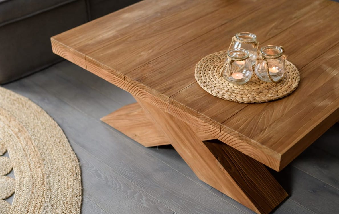 Gallery thumbnail 24