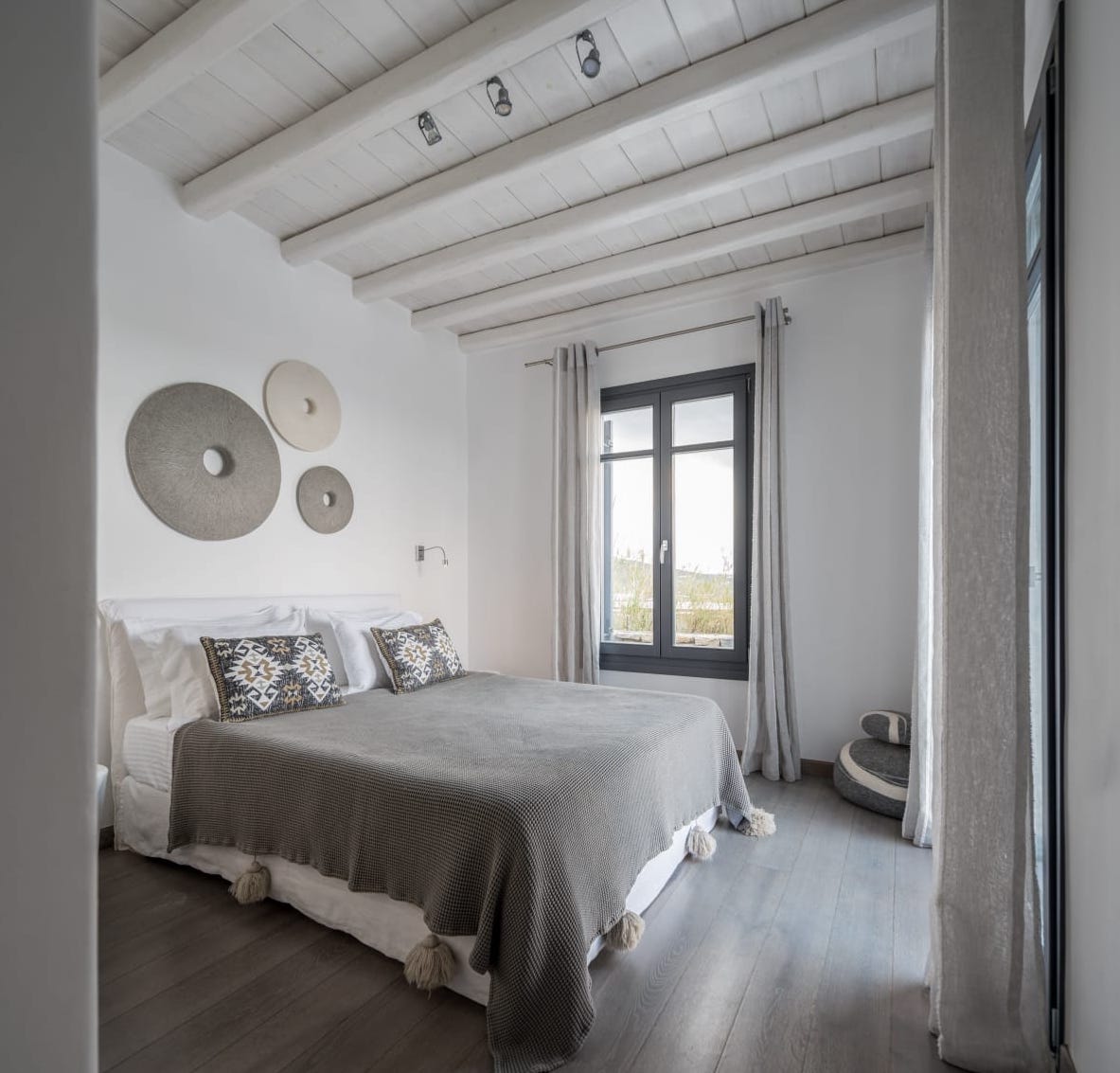 Gallery thumbnail 25