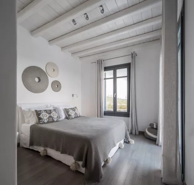 Myconian Platinum villas/Superior :: frame 25
