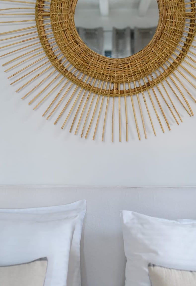 Gallery thumbnail 26