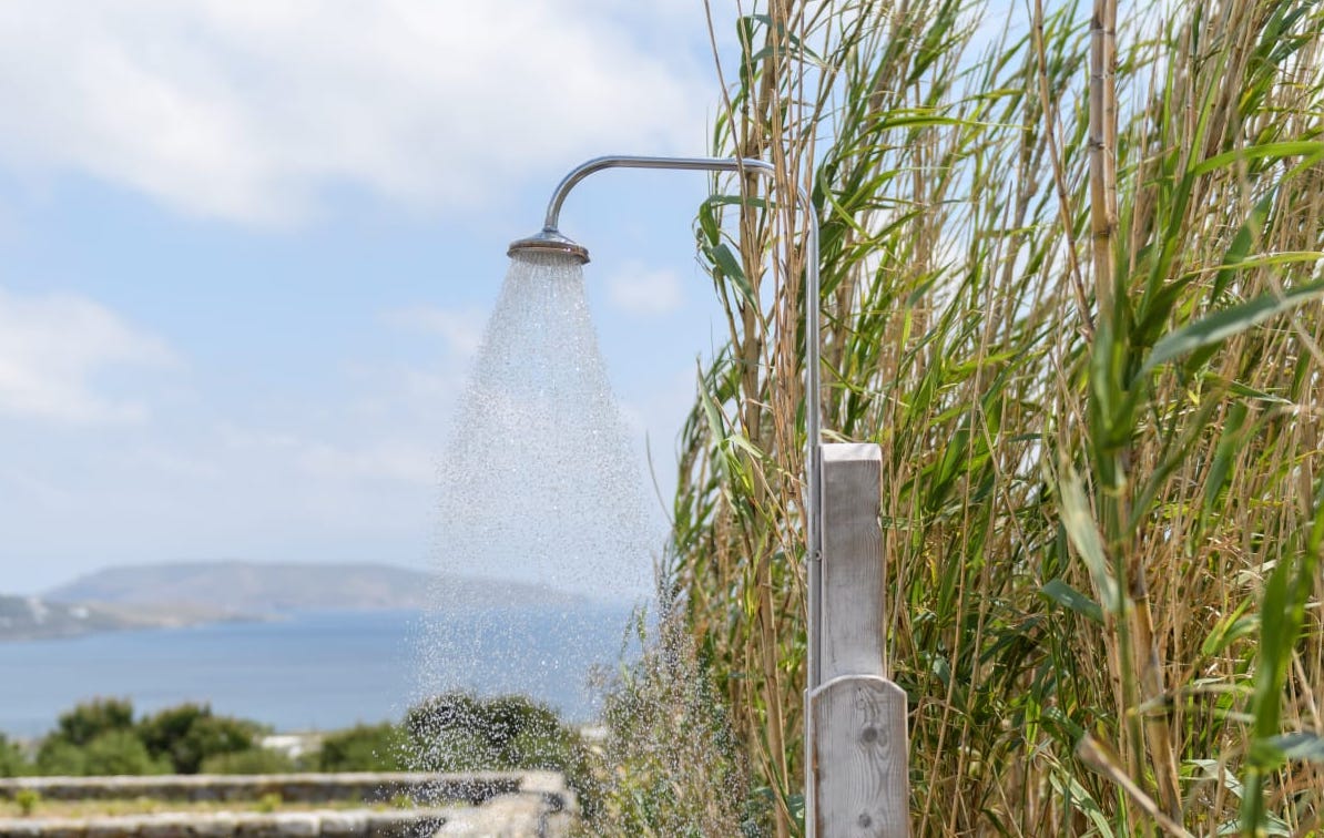 Gallery thumbnail 27