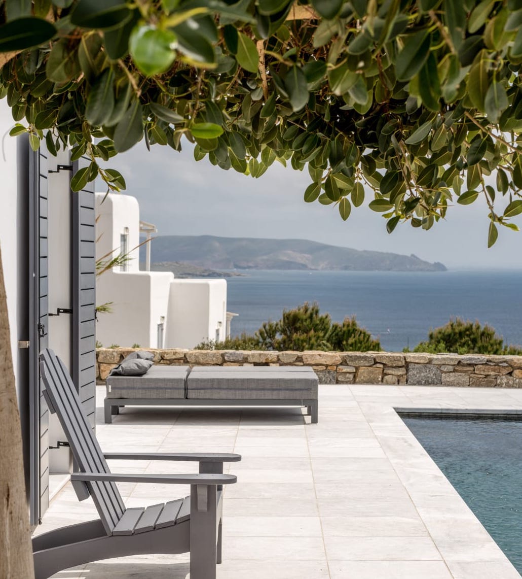 Gallery thumbnail 29