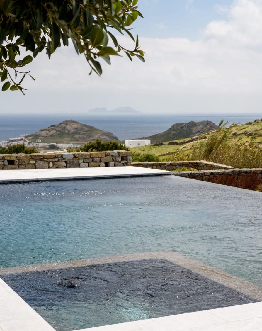 Gallery thumbnail 30