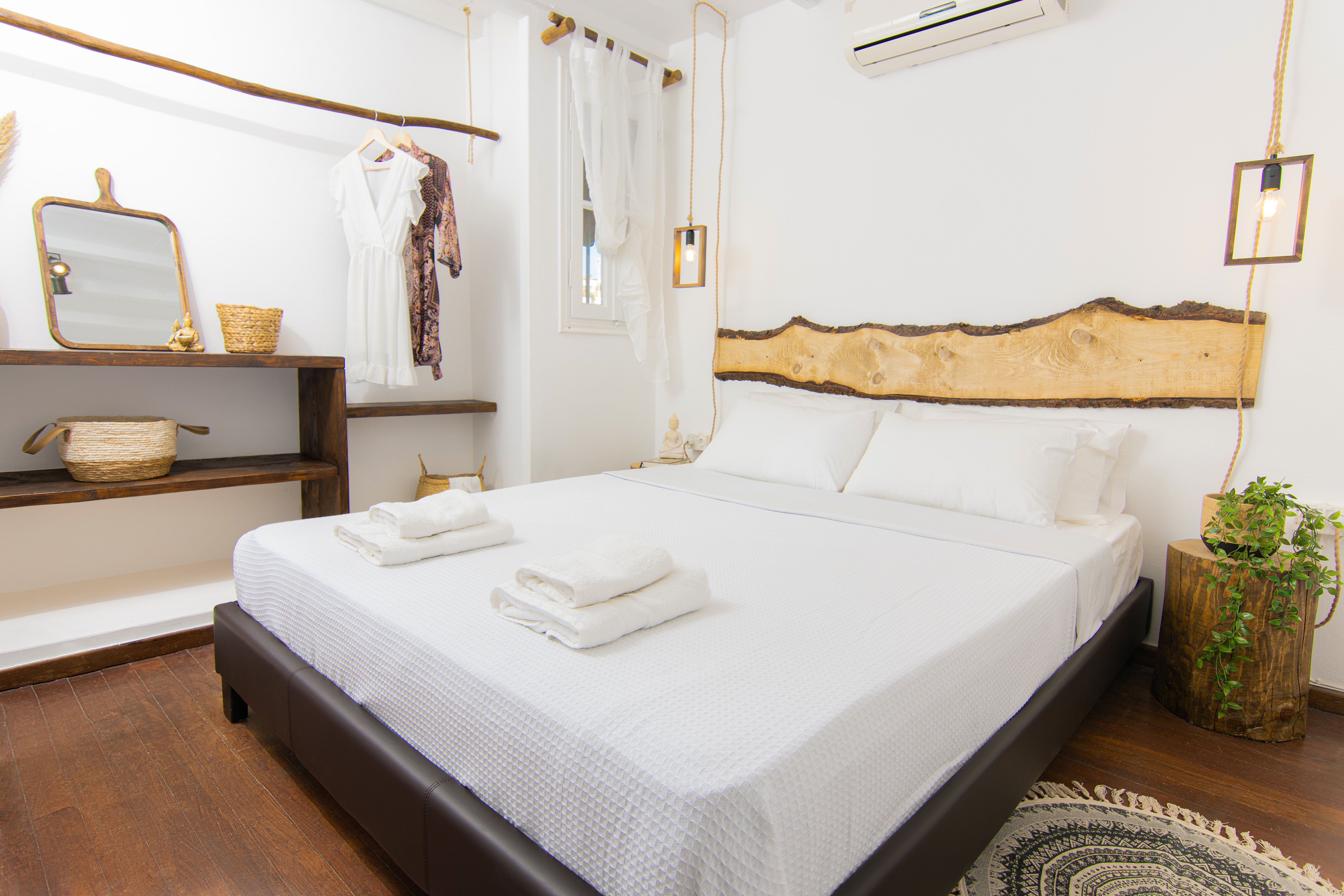 Gallery thumbnail 11