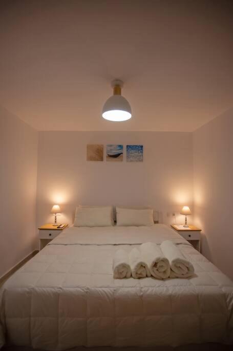 Gallery thumbnail 20