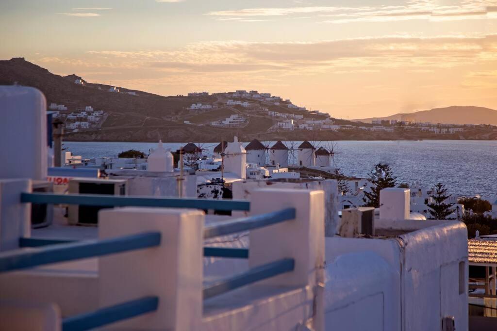 Gallery thumbnail 24