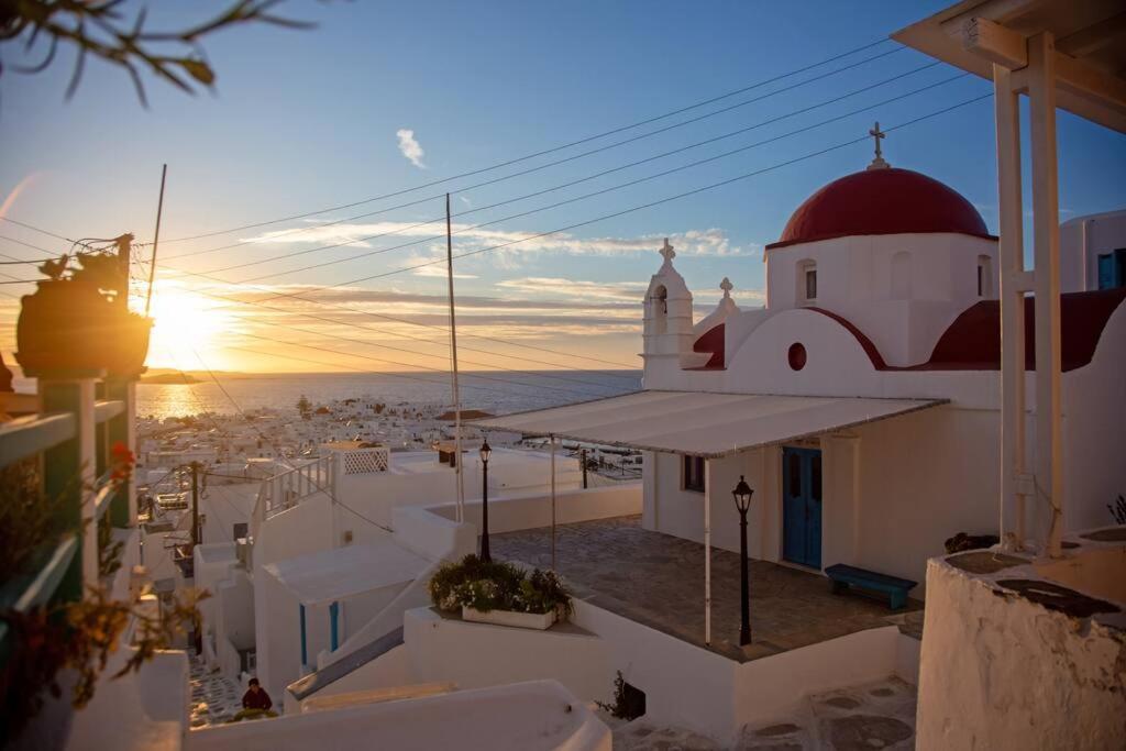 Gallery thumbnail 28