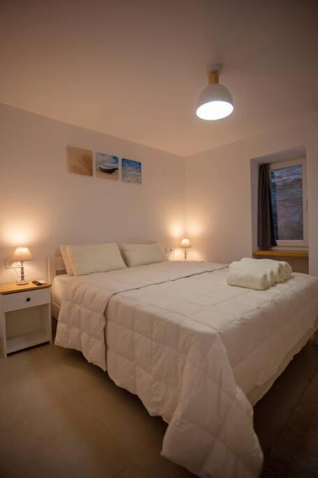 Gallery thumbnail 29