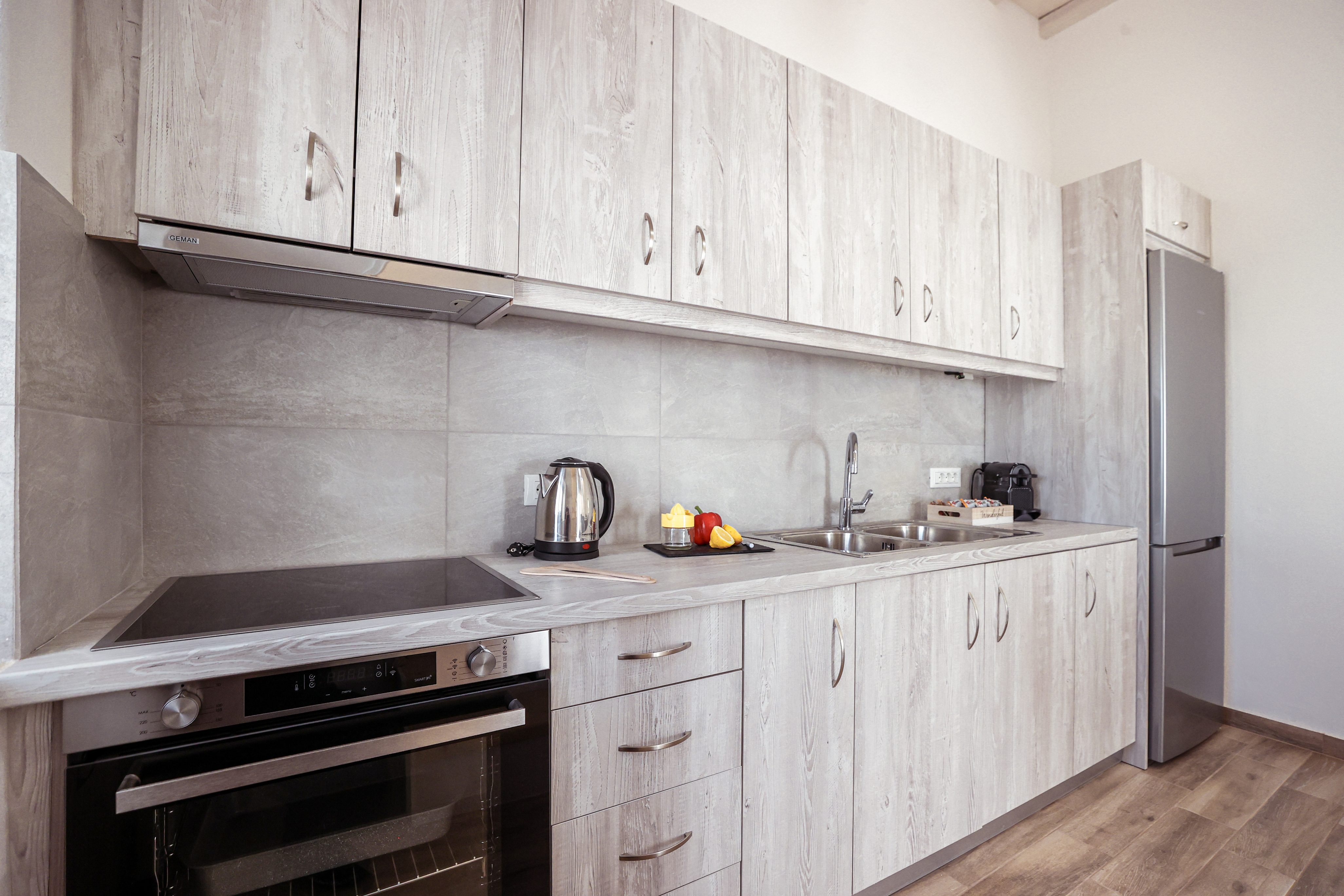 Gallery thumbnail 11