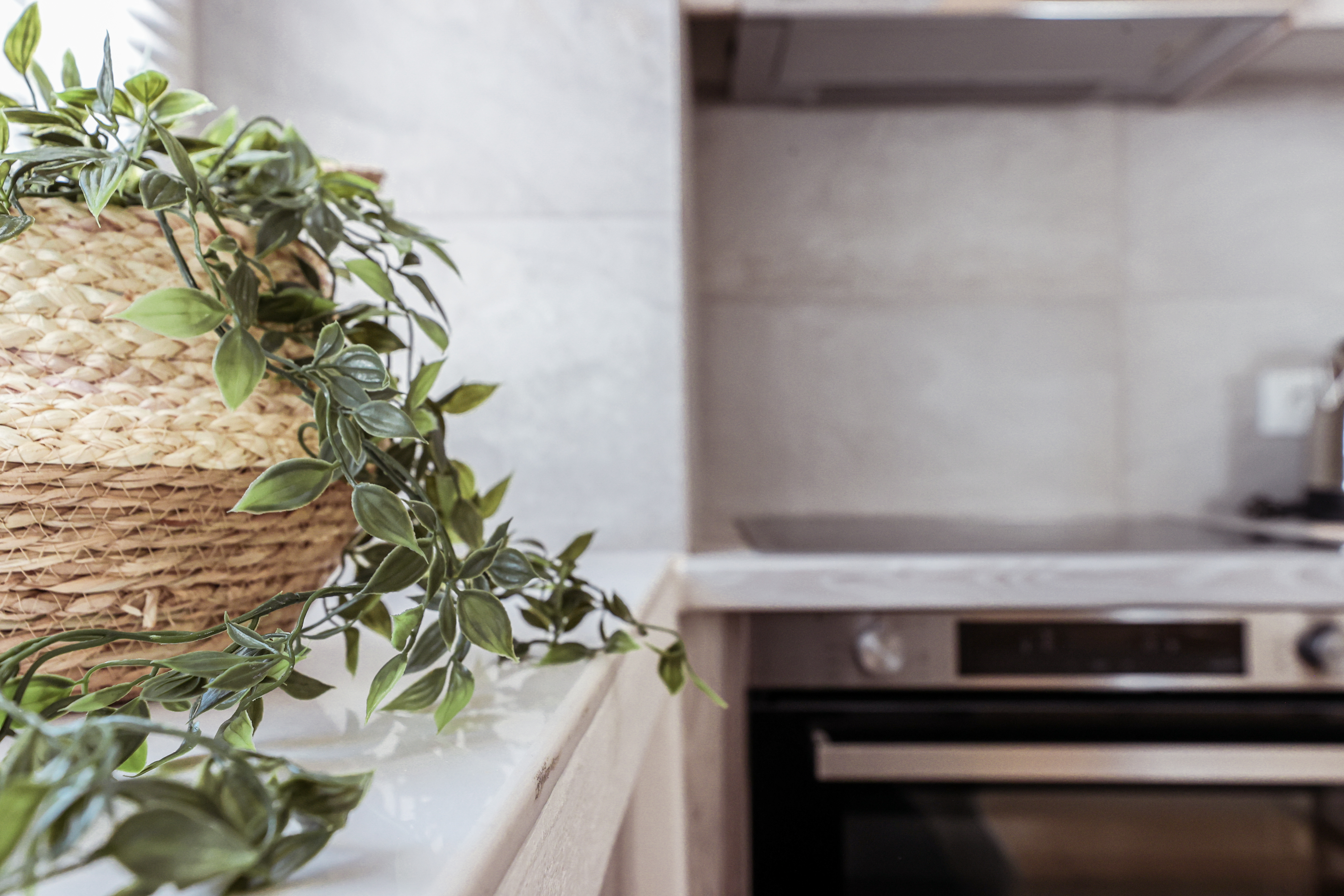 Gallery thumbnail 12