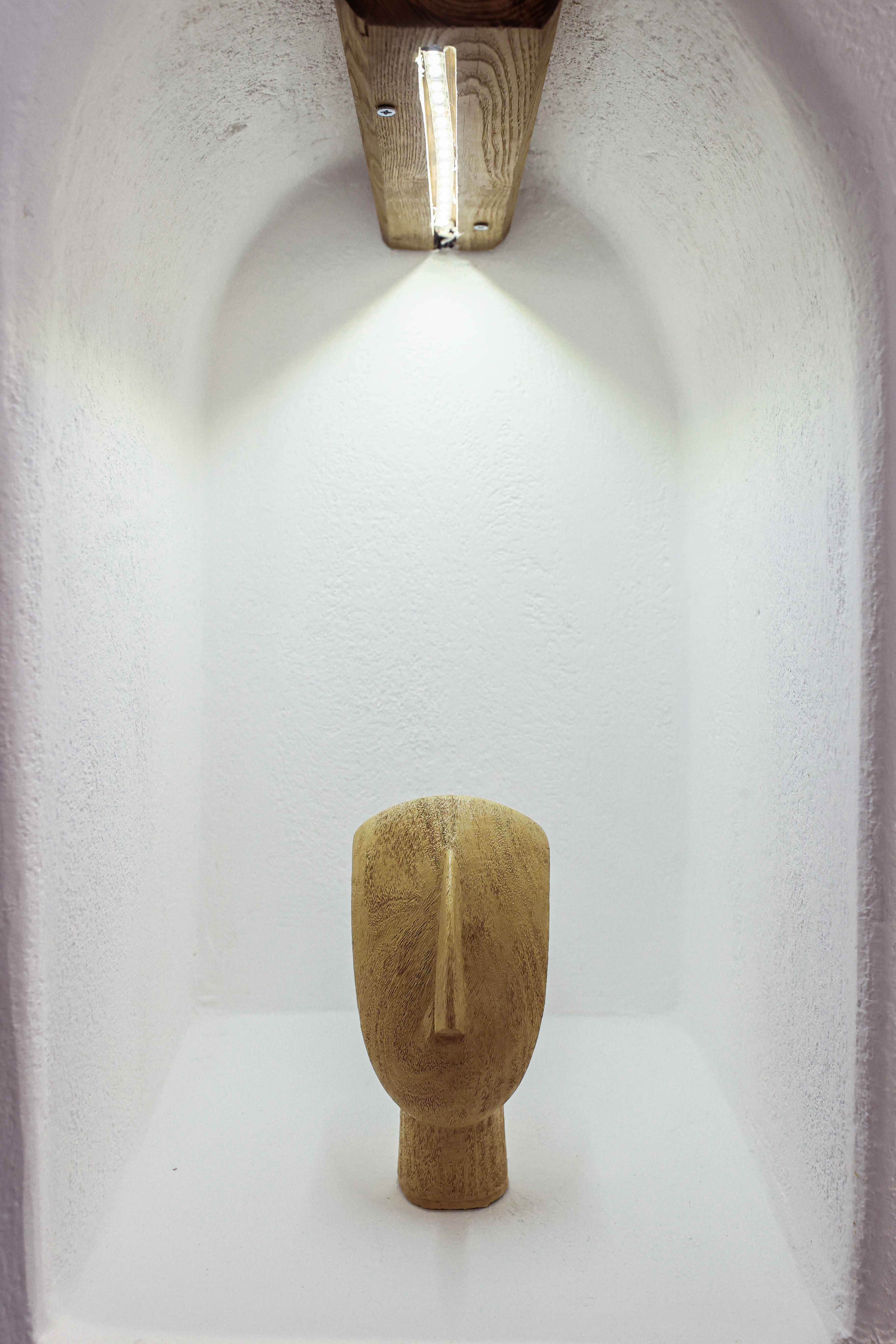 Gallery thumbnail 13