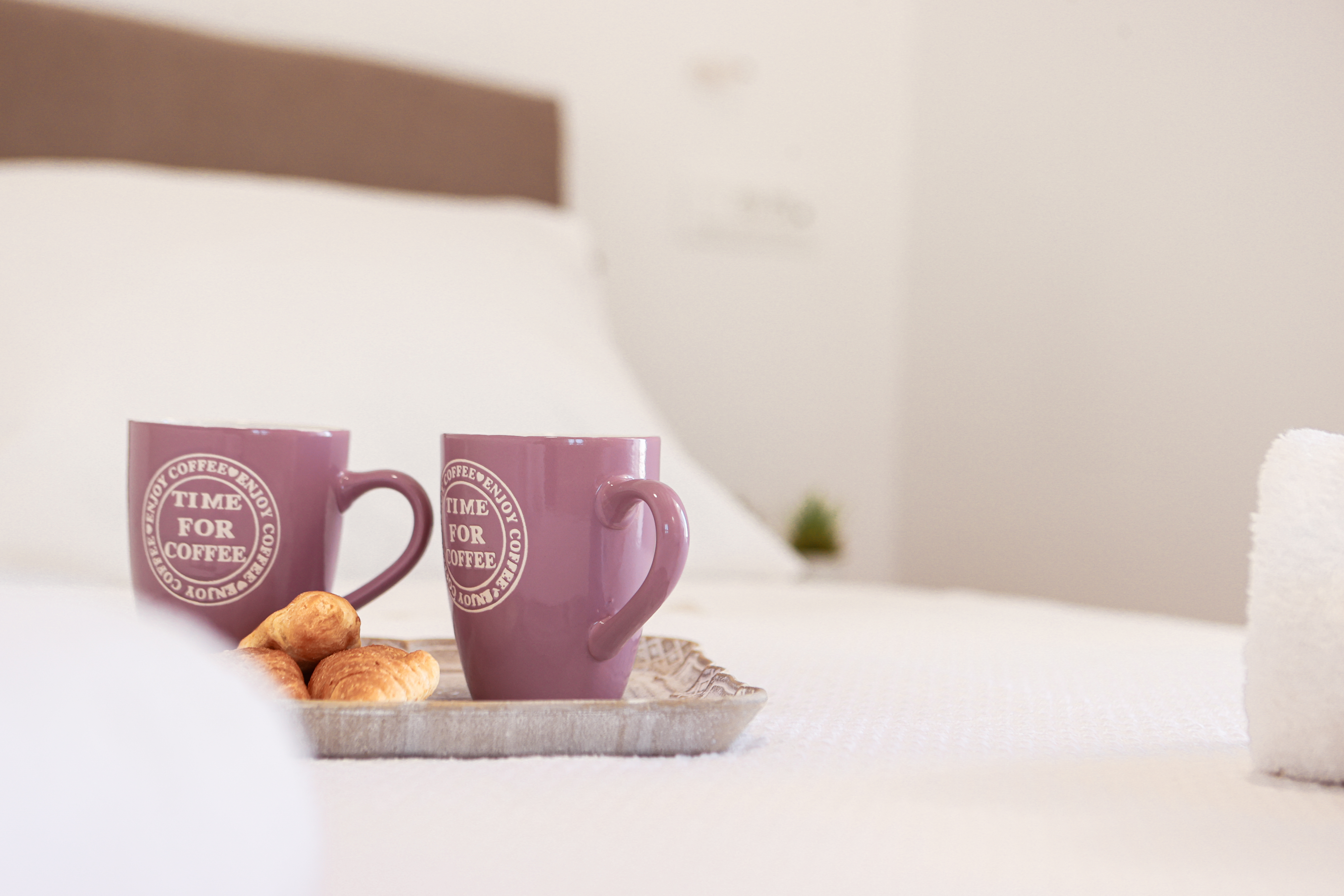 Gallery thumbnail 15