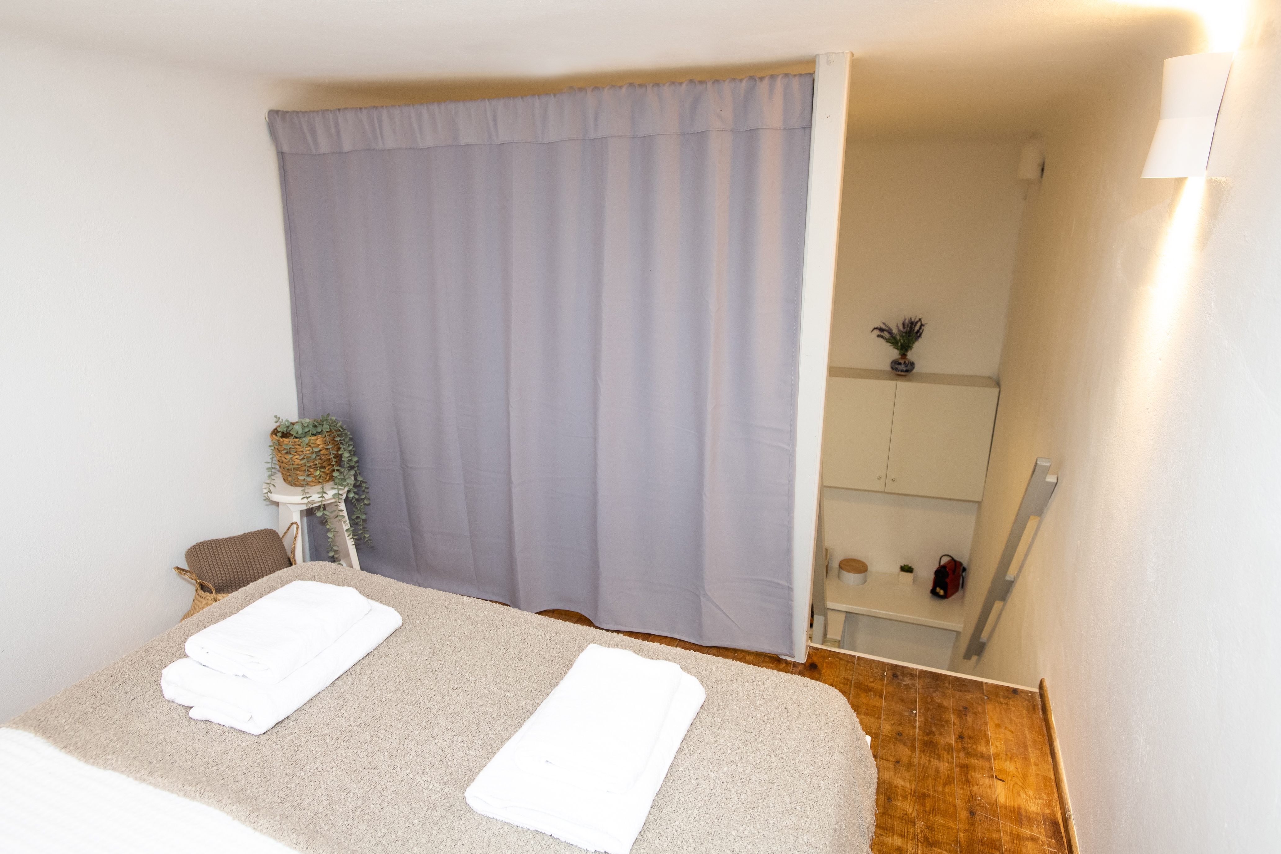 Gallery thumbnail 16