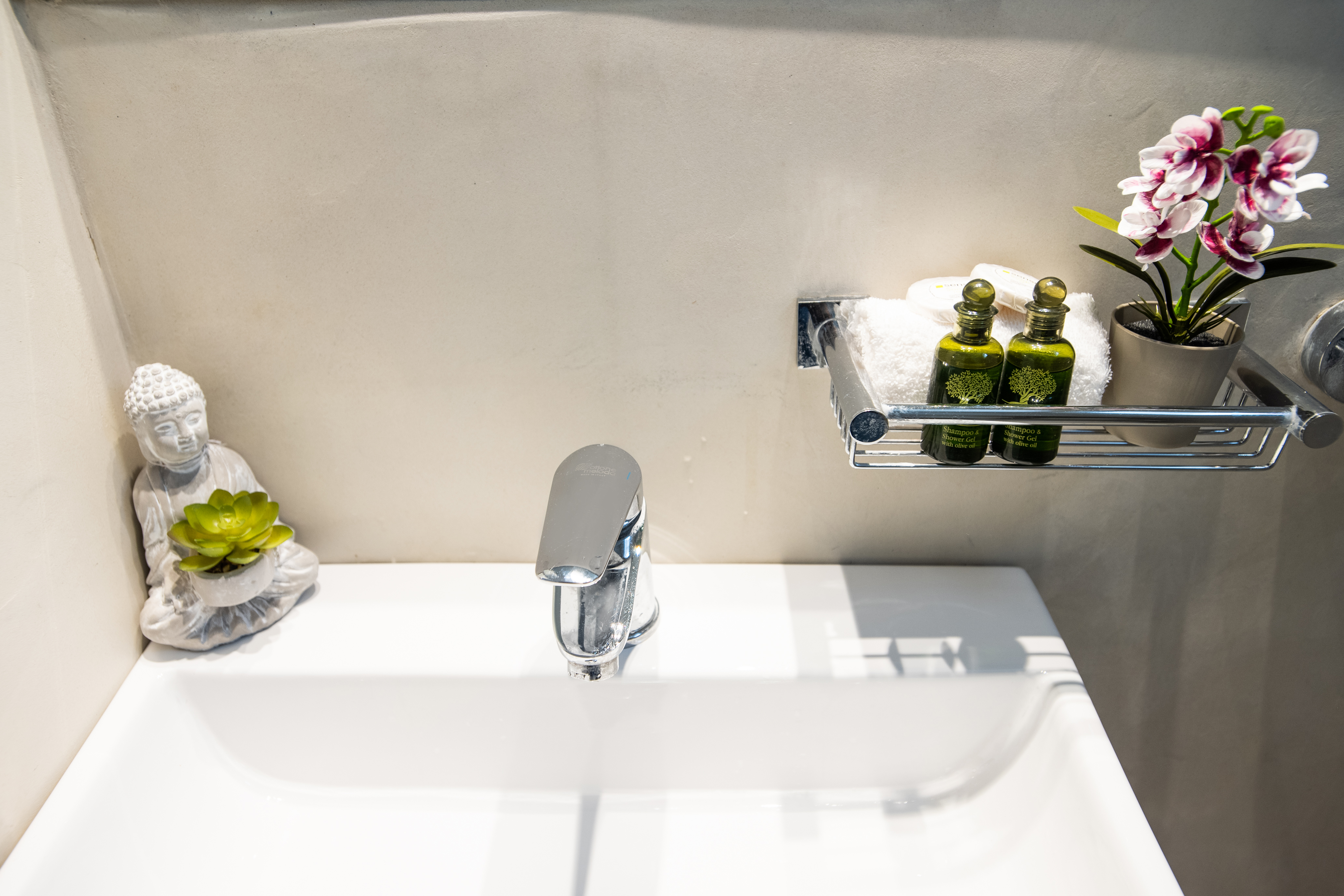 Gallery thumbnail 17