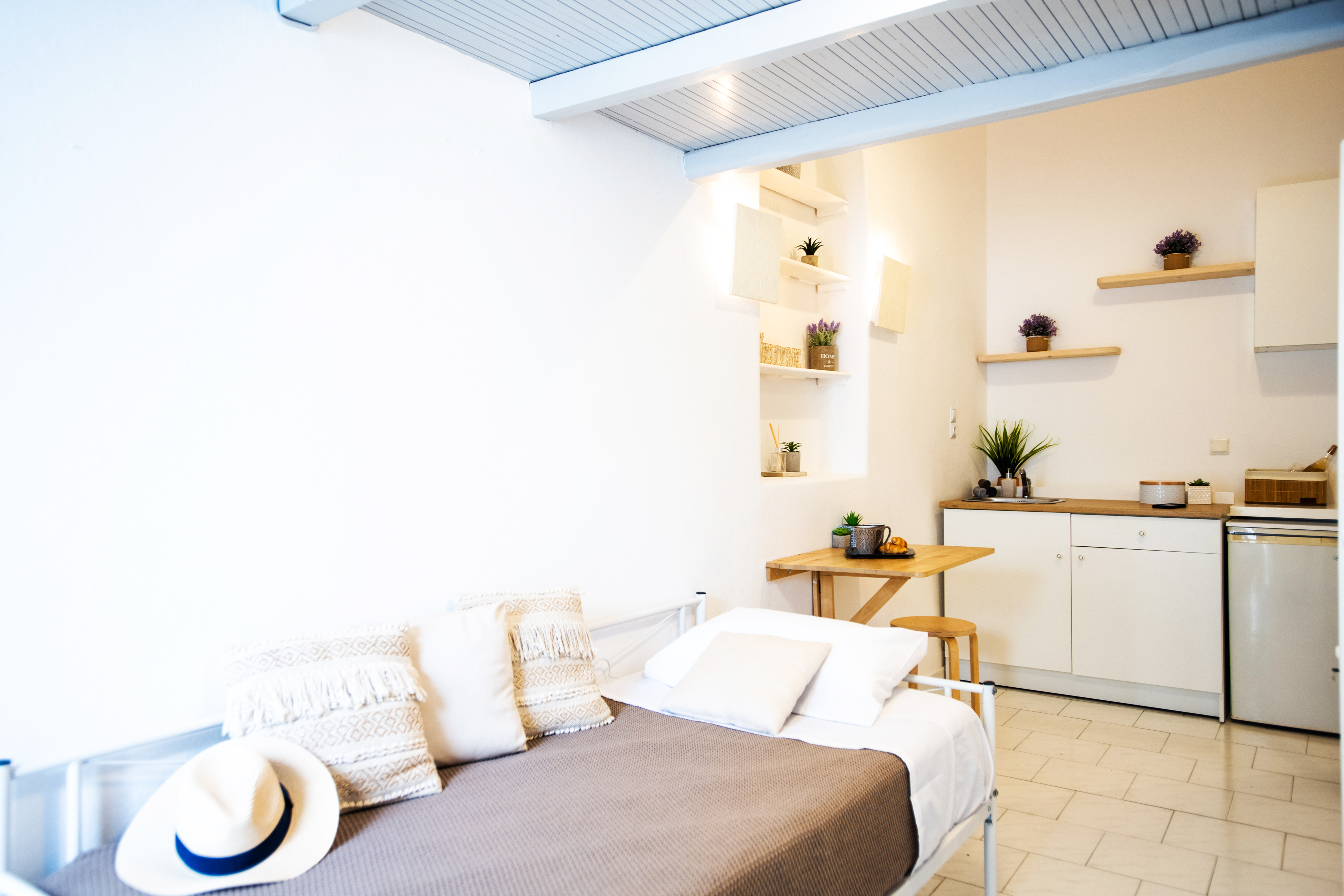 Gallery thumbnail 20