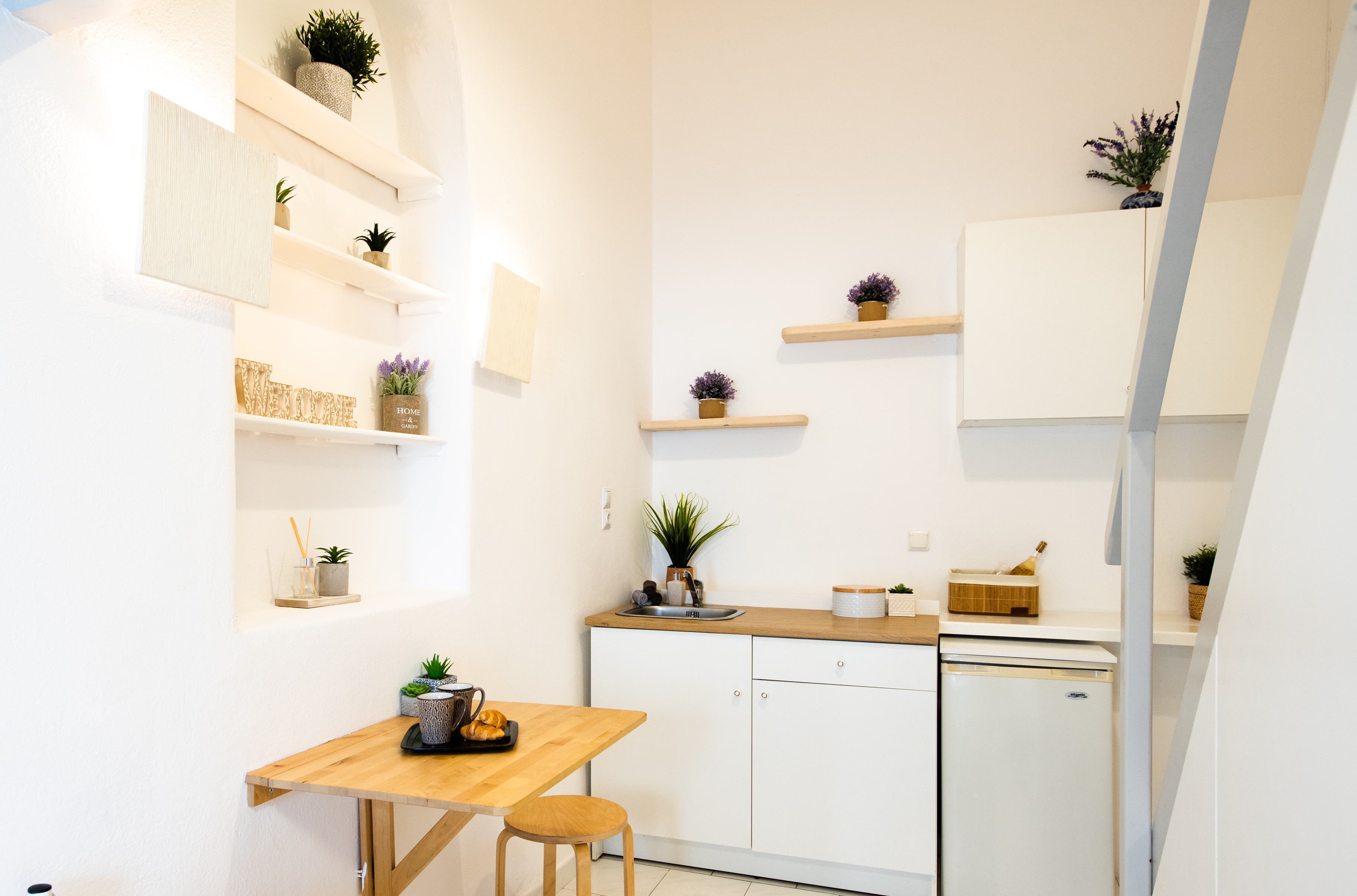 Gallery thumbnail 22