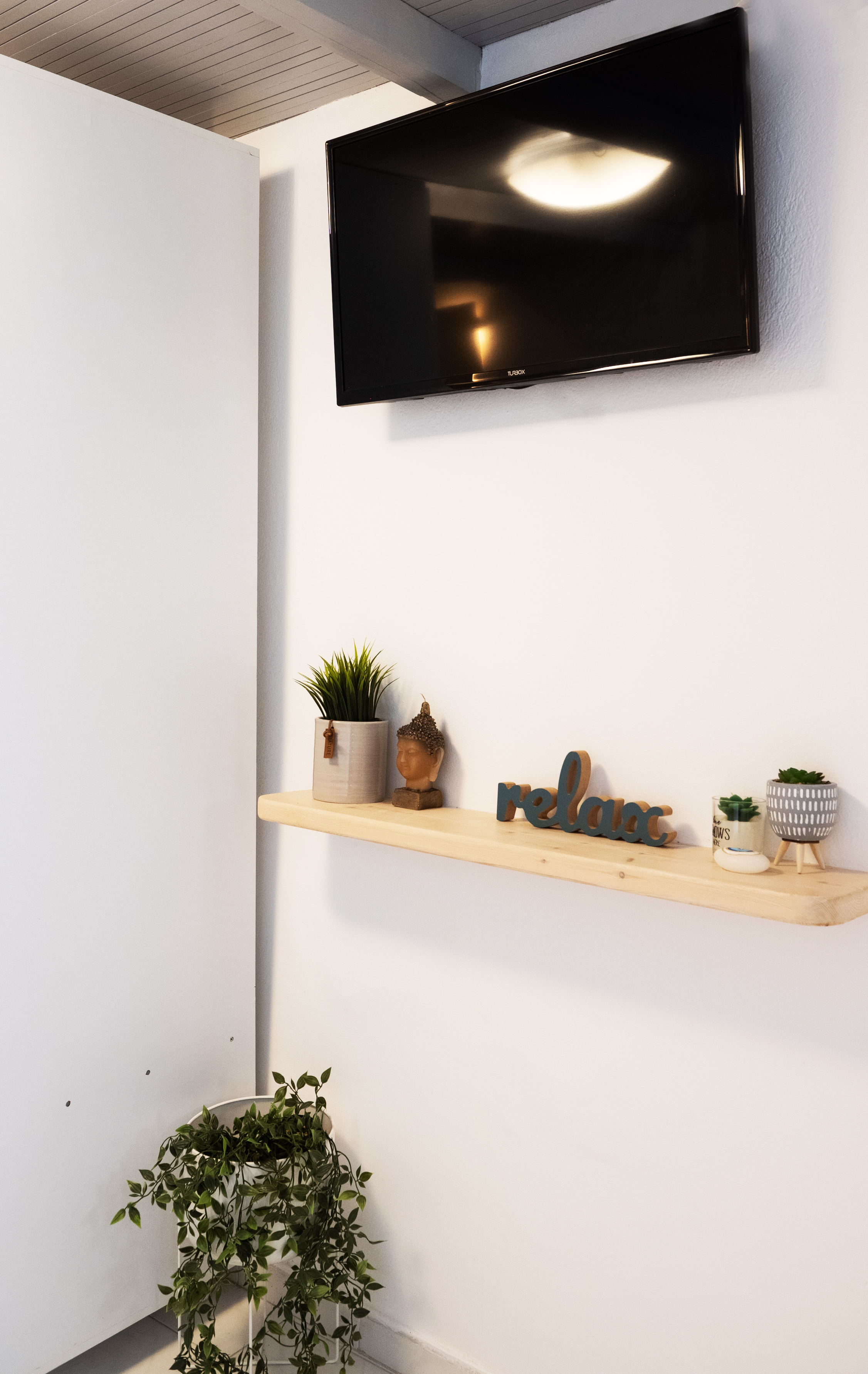 Gallery thumbnail 24