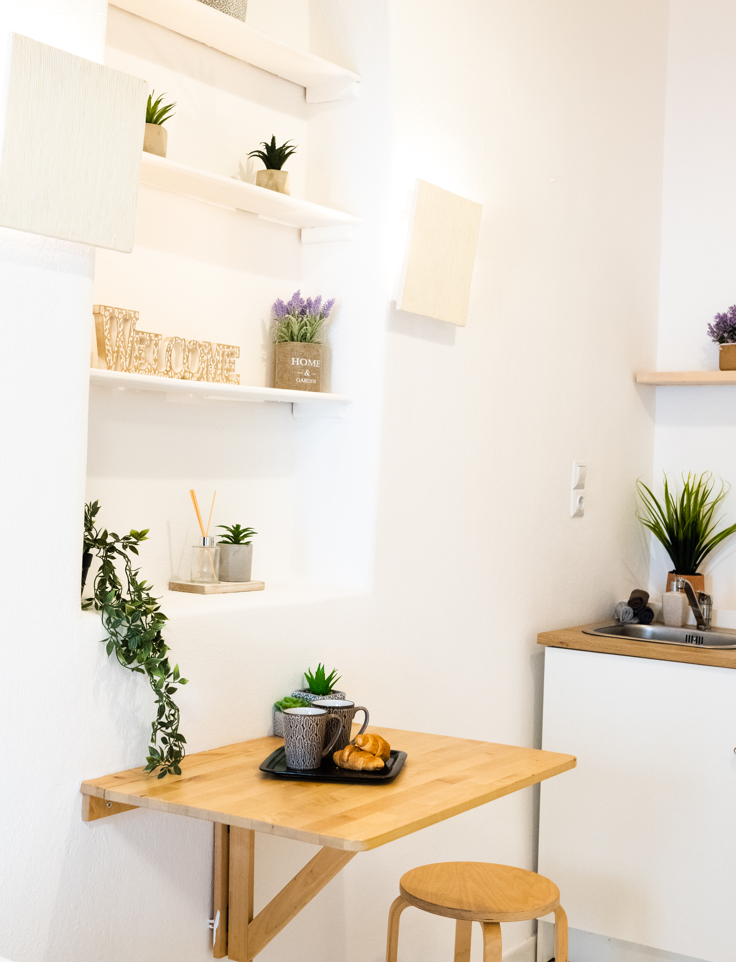 Gallery thumbnail 25