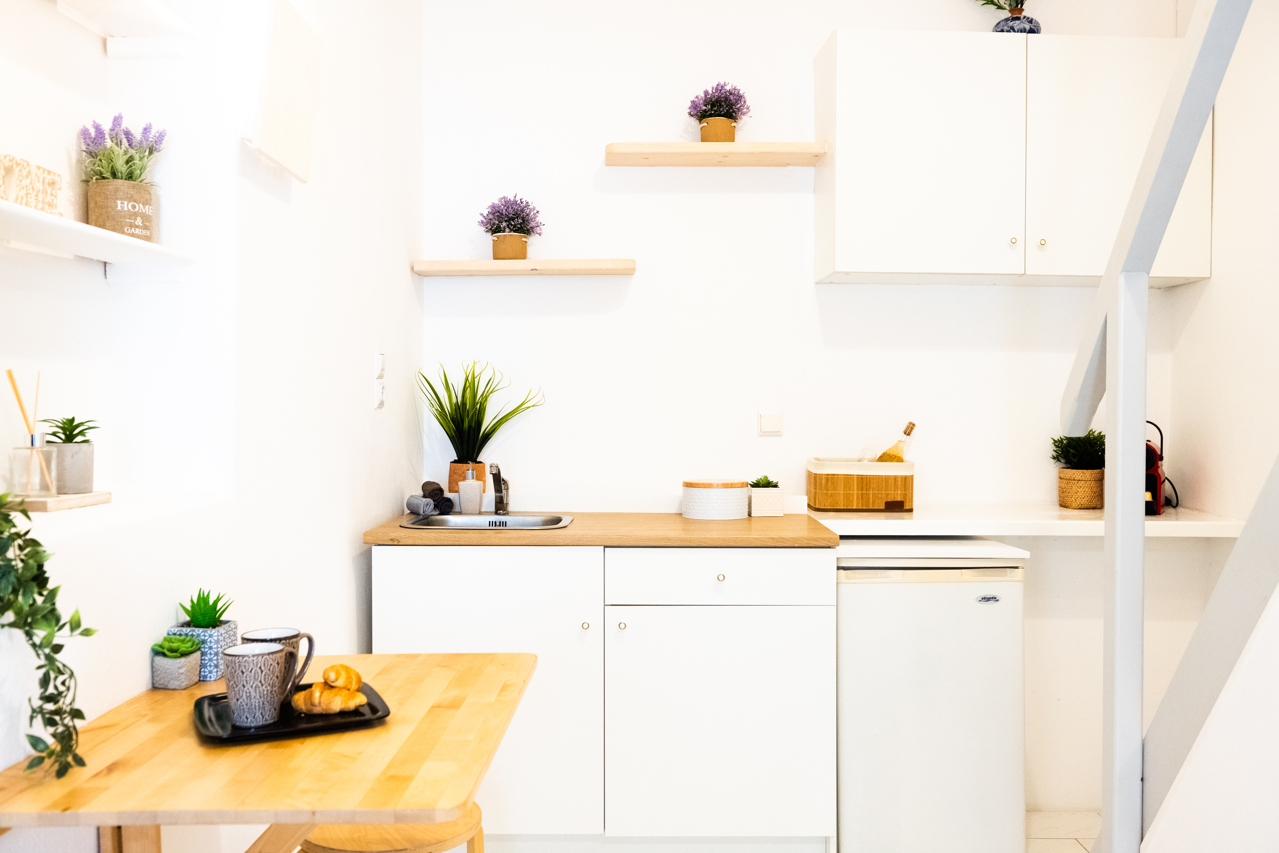 Gallery thumbnail 26