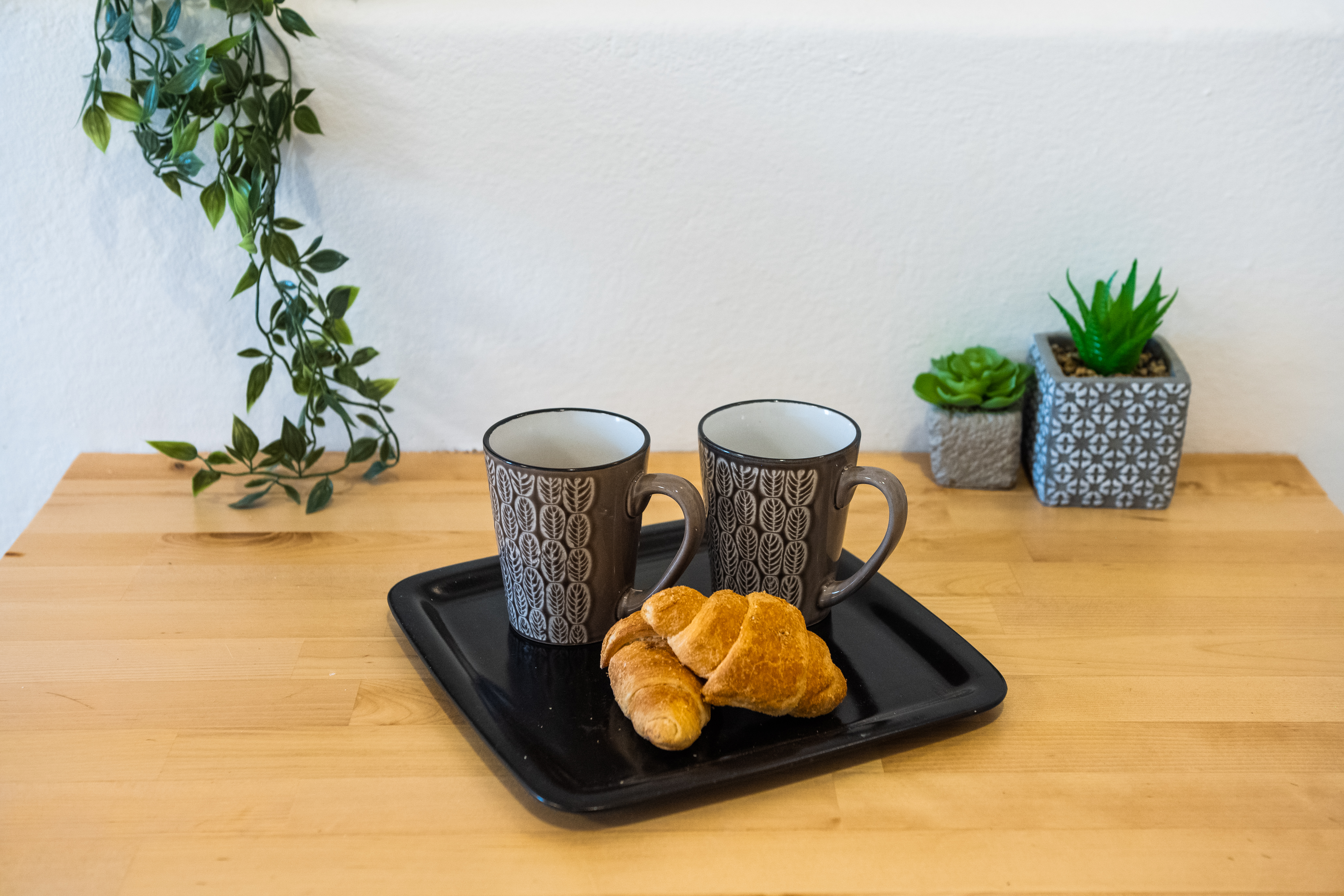 Gallery thumbnail 27