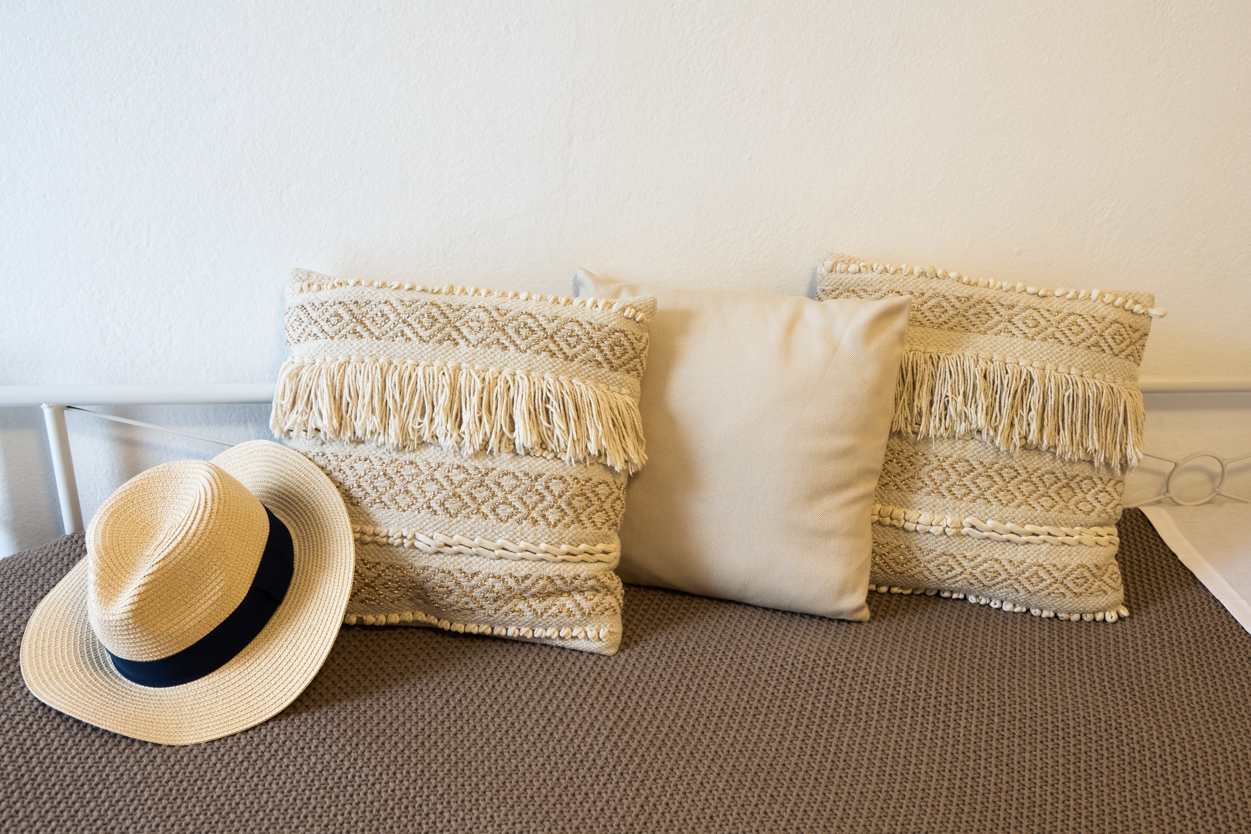 Gallery thumbnail 28