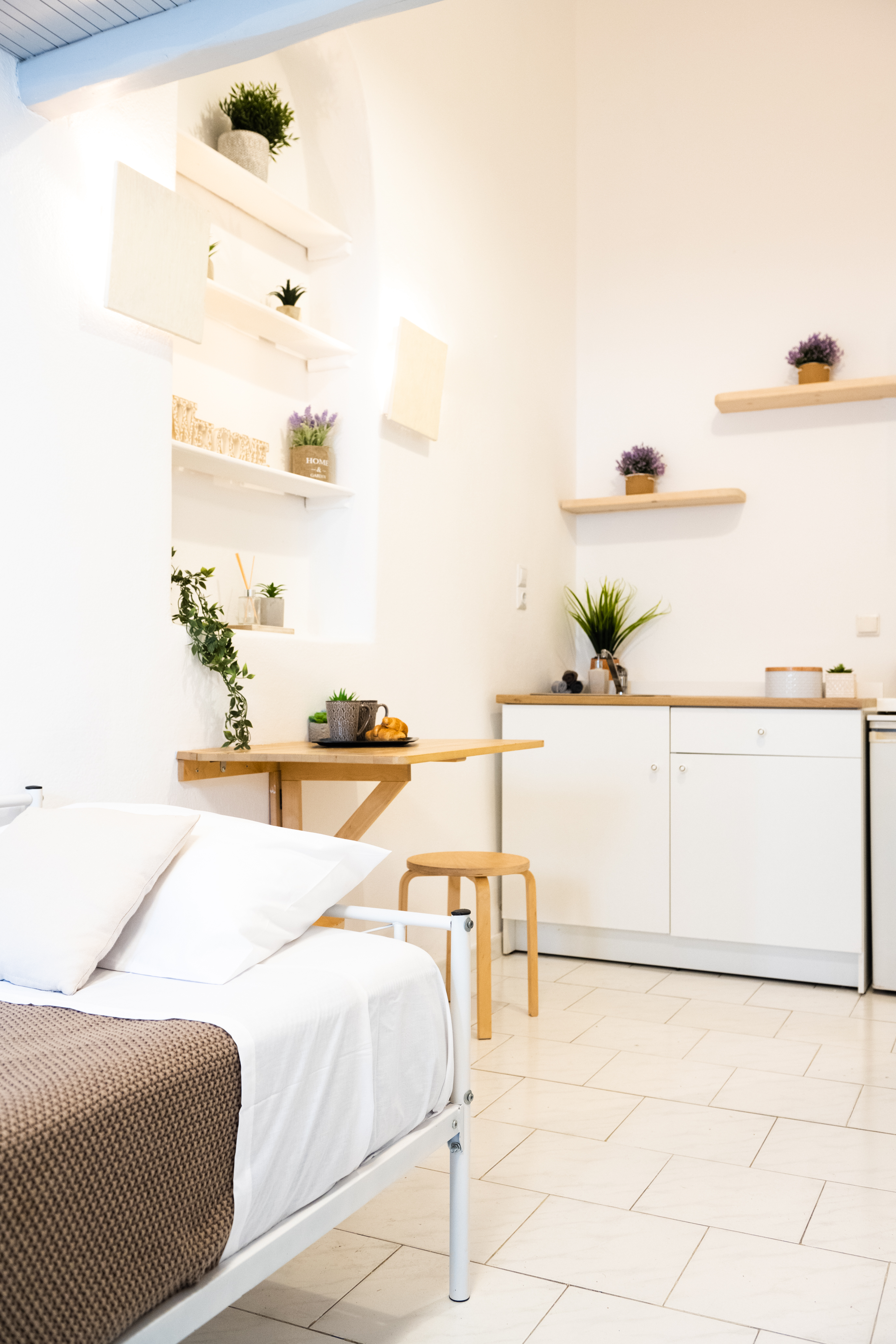 Gallery thumbnail 29