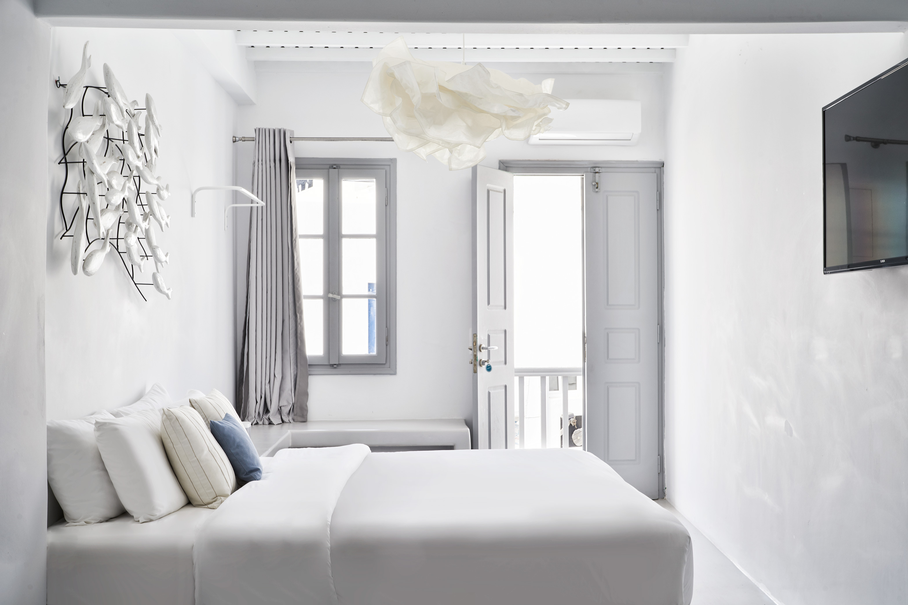 Gallery thumbnail 10