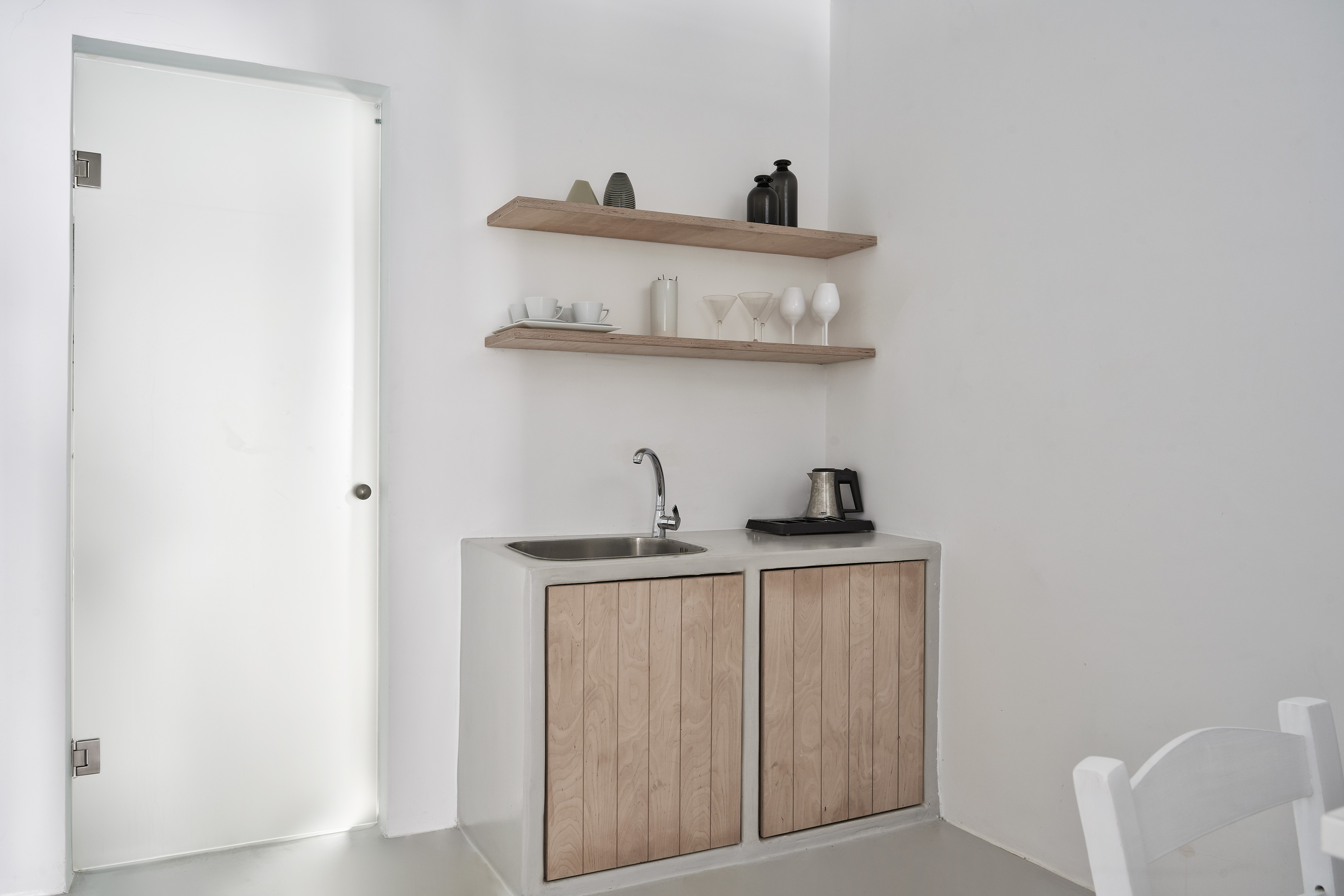 Gallery thumbnail 11