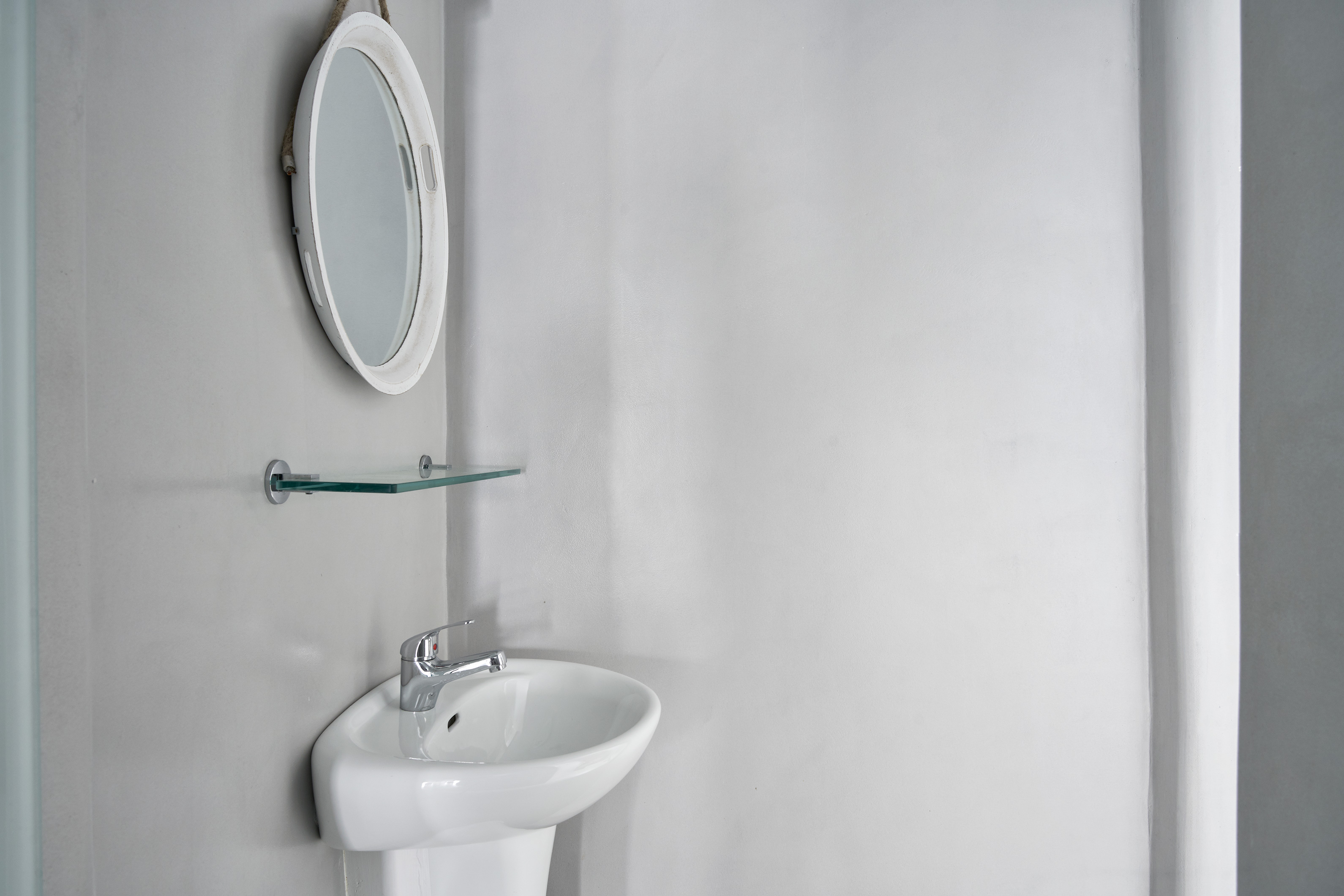 Gallery thumbnail 12