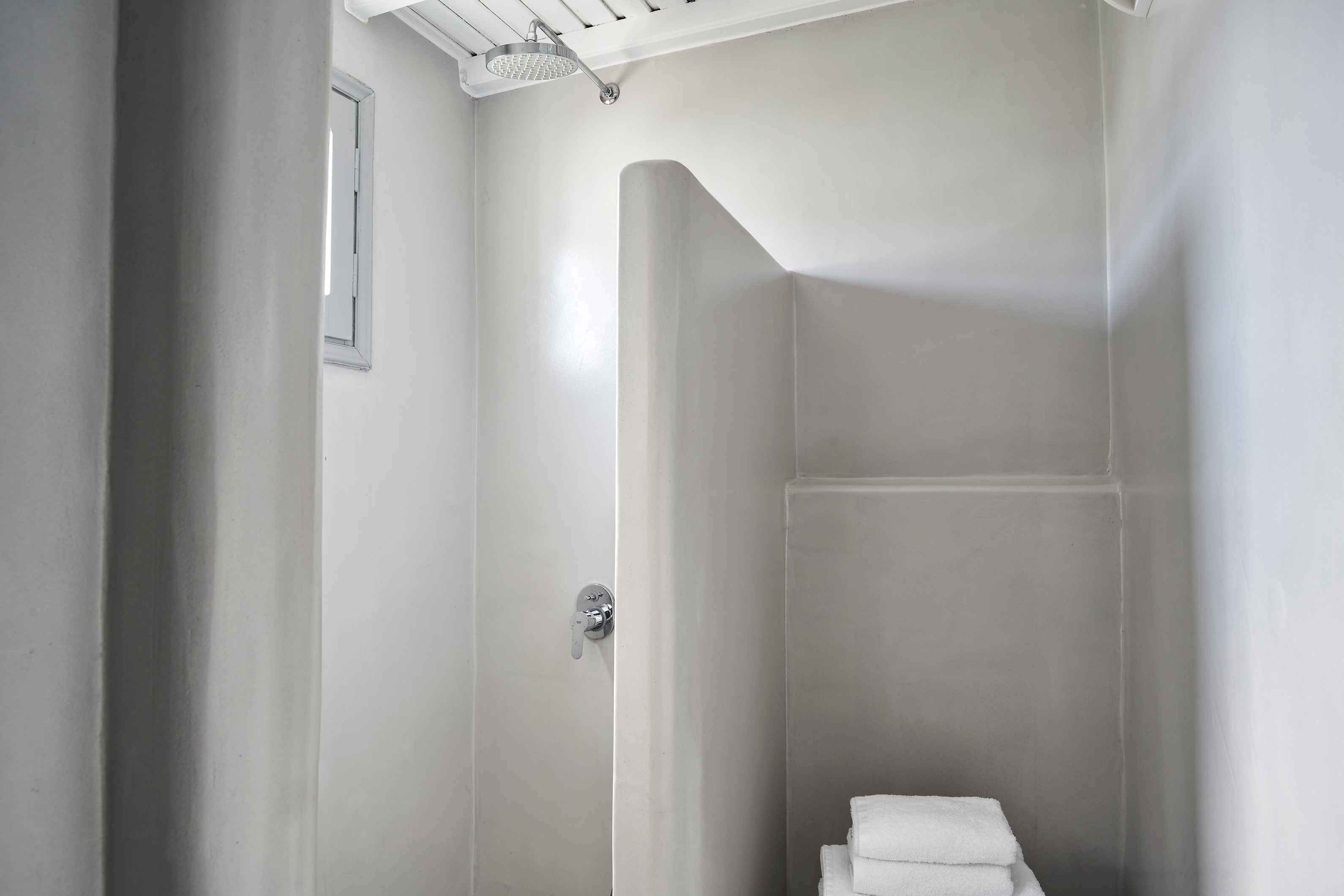 Gallery thumbnail 13