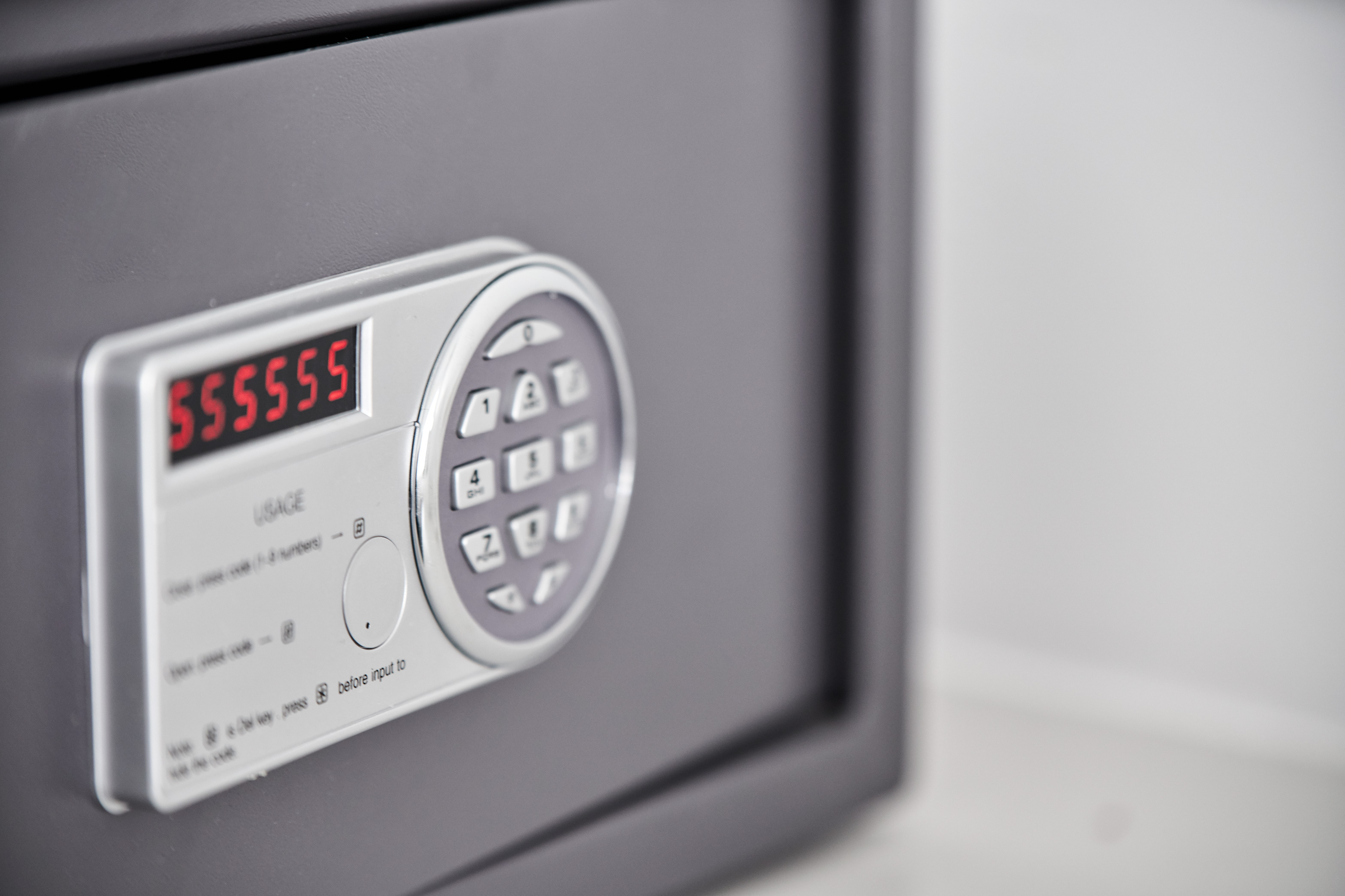 Gallery thumbnail 14