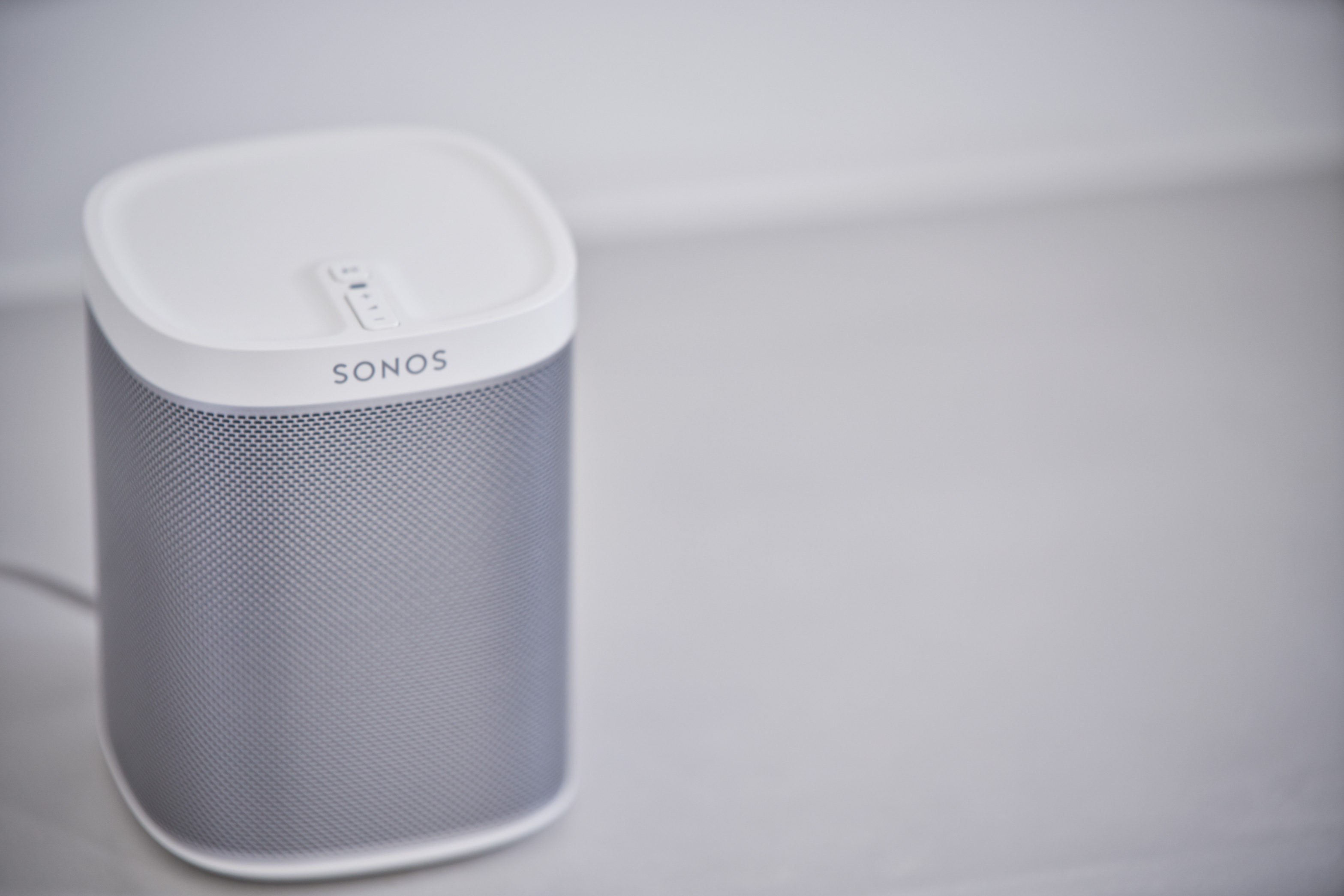 Gallery thumbnail 15