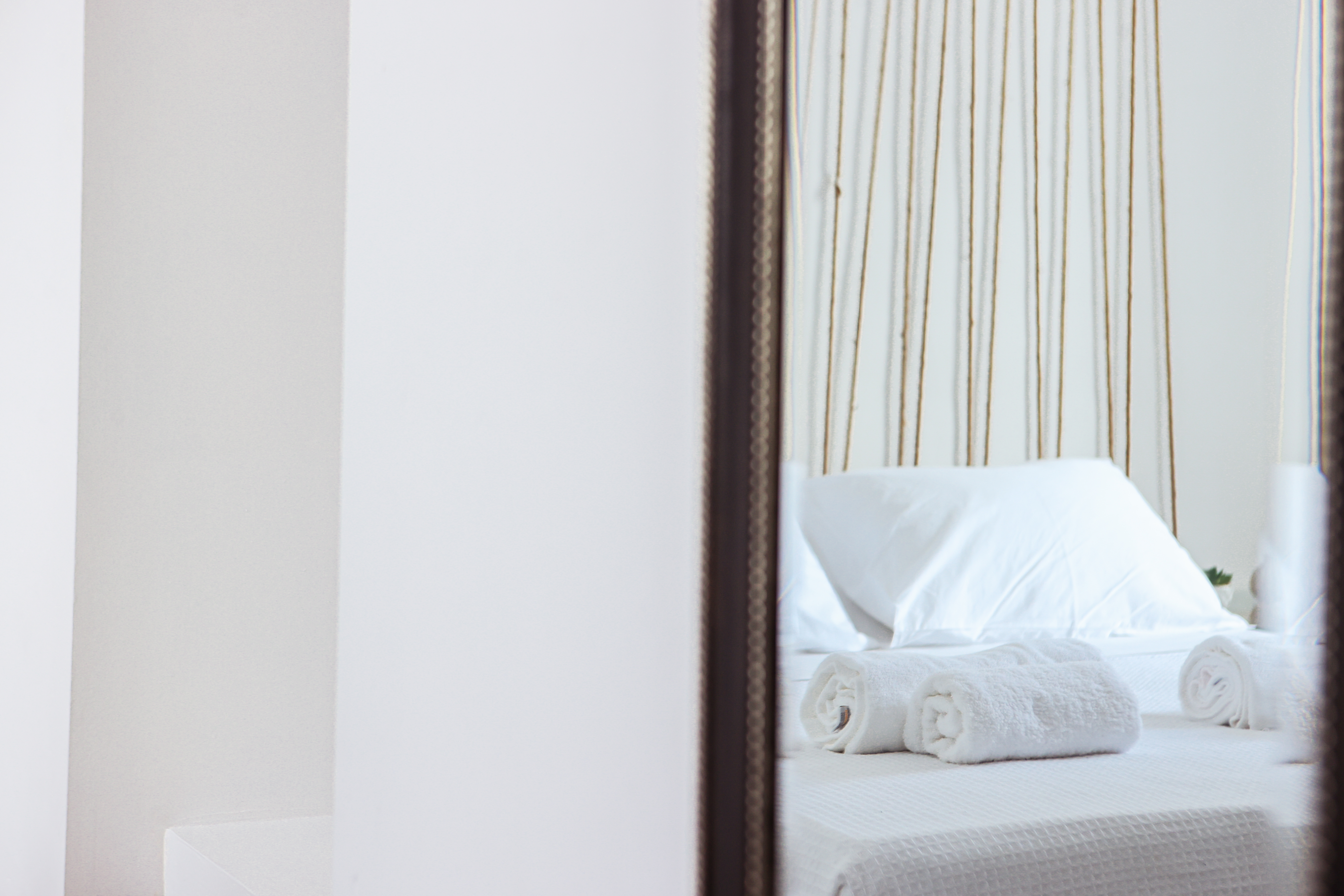 Gallery thumbnail 10