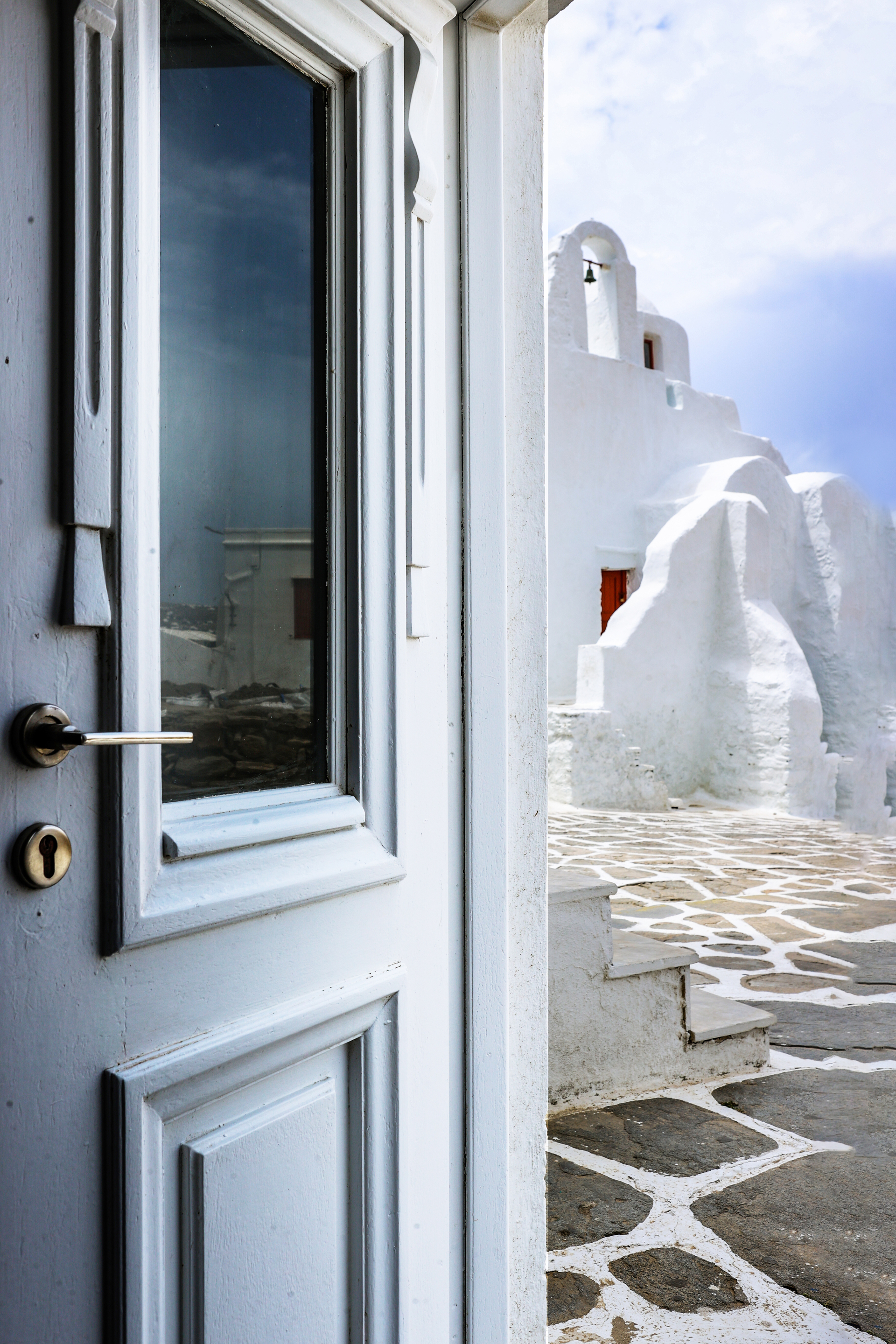 Gallery thumbnail 14