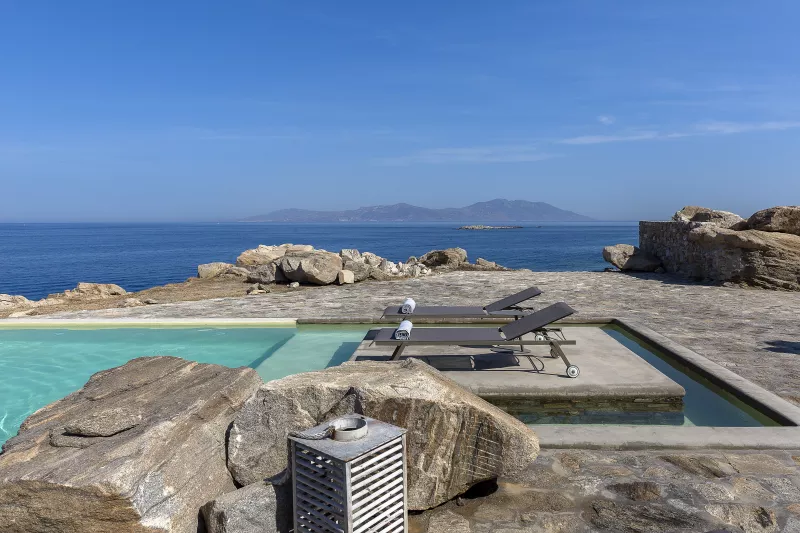 Villa Pergisosos :: frame 6