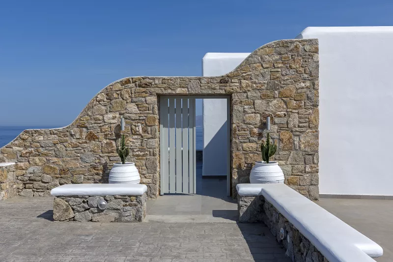 Villa Pergisosos :: frame 7