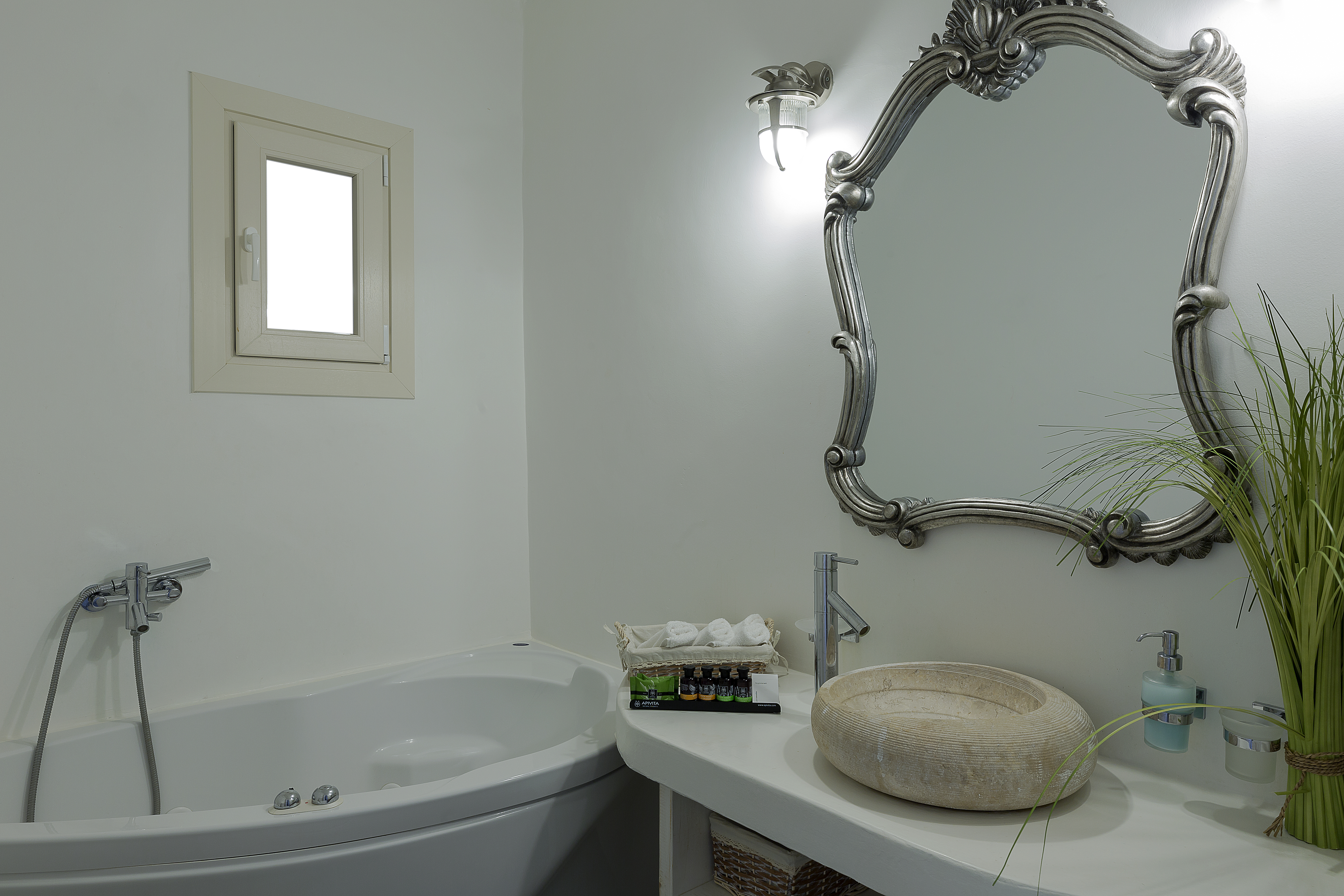 Gallery thumbnail 10