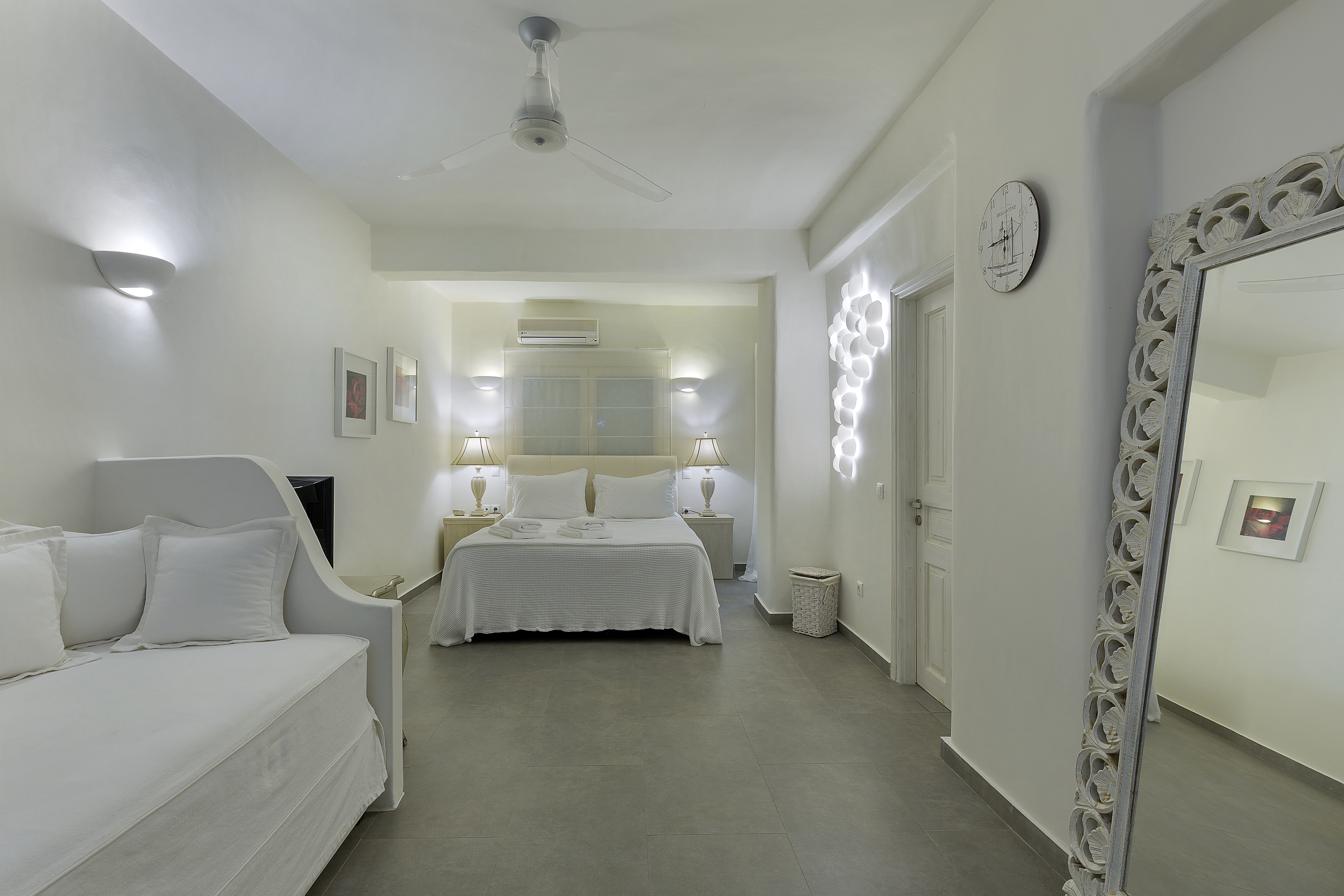 Gallery thumbnail 11