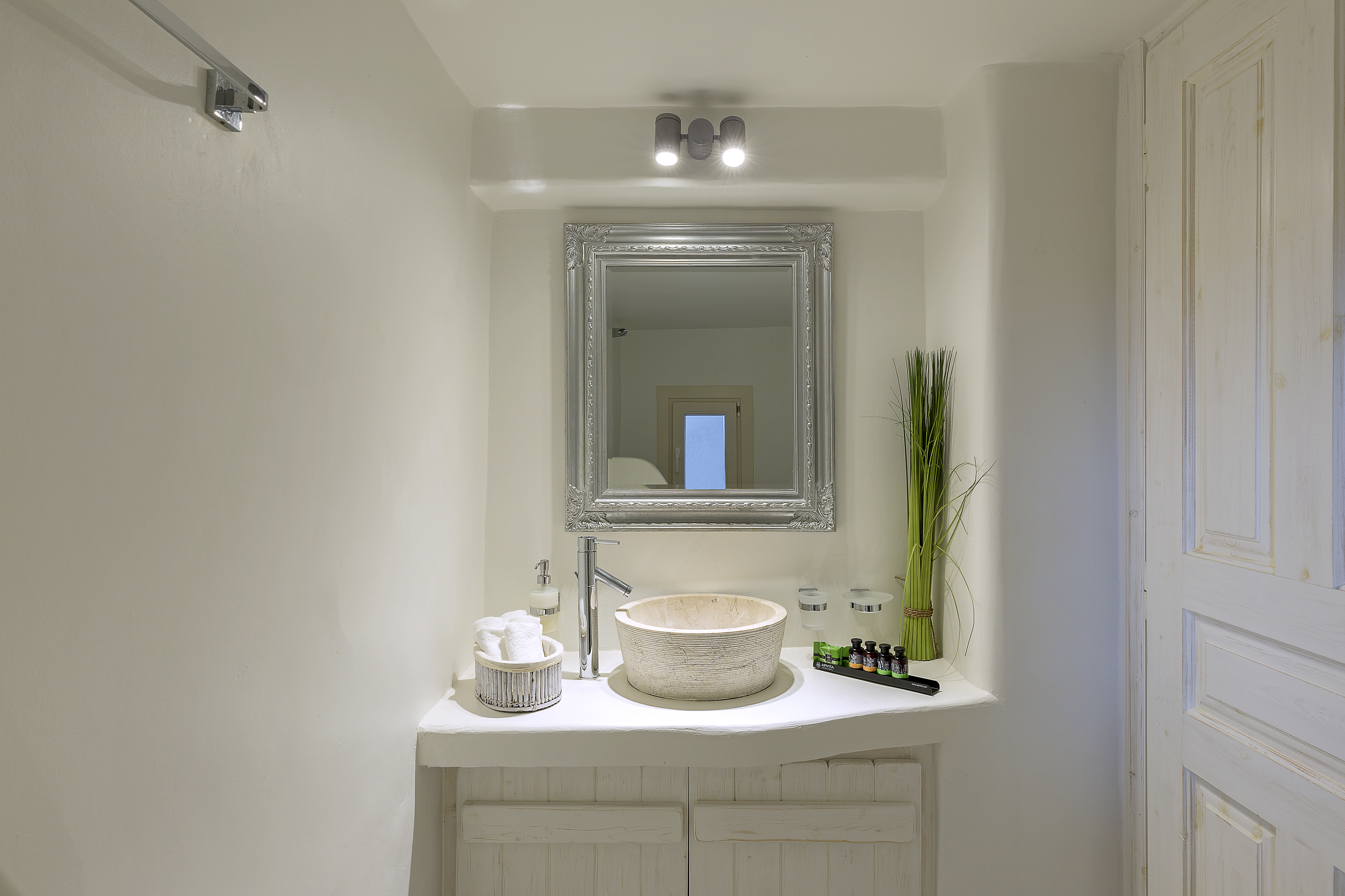 Gallery thumbnail 12