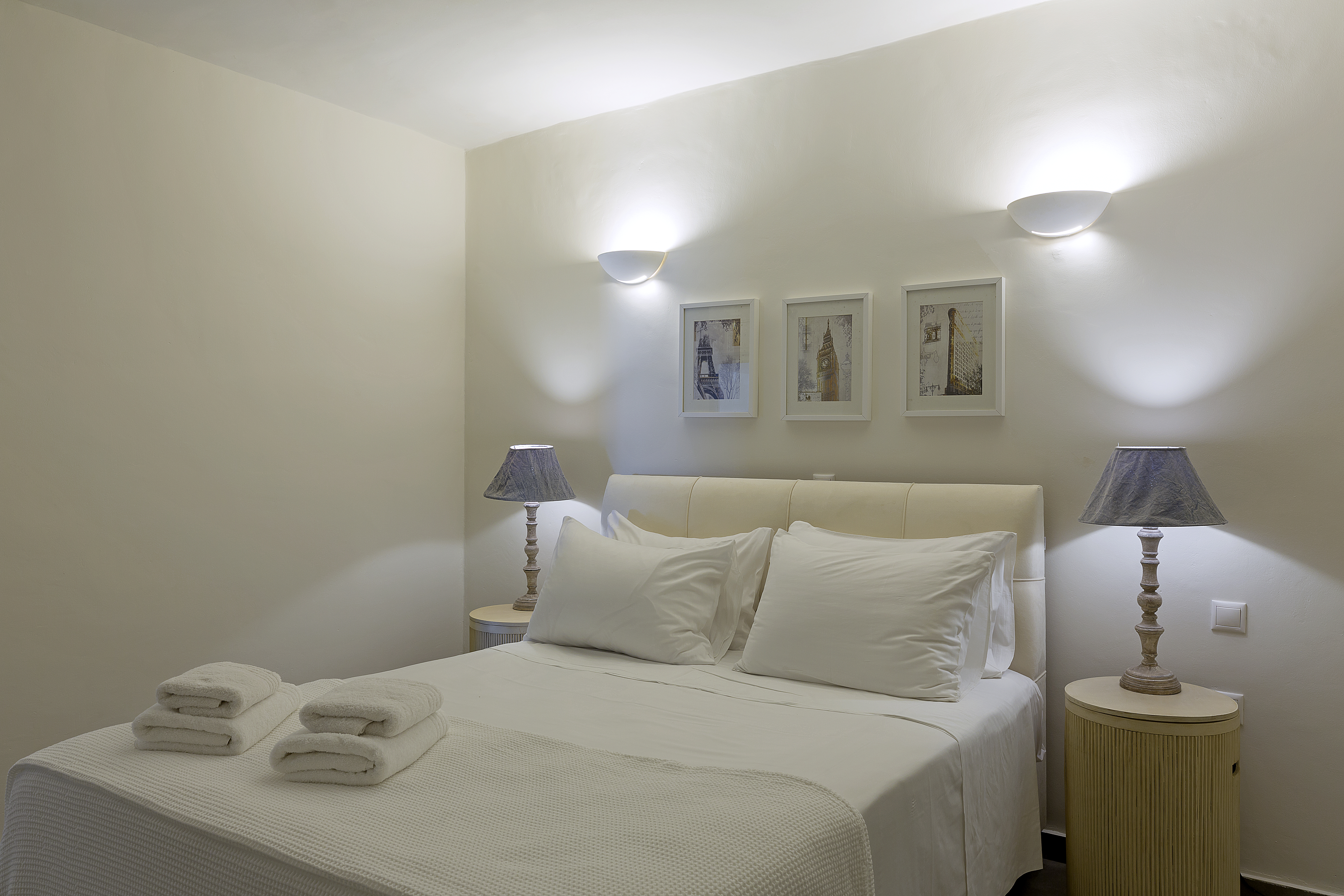 Gallery thumbnail 13