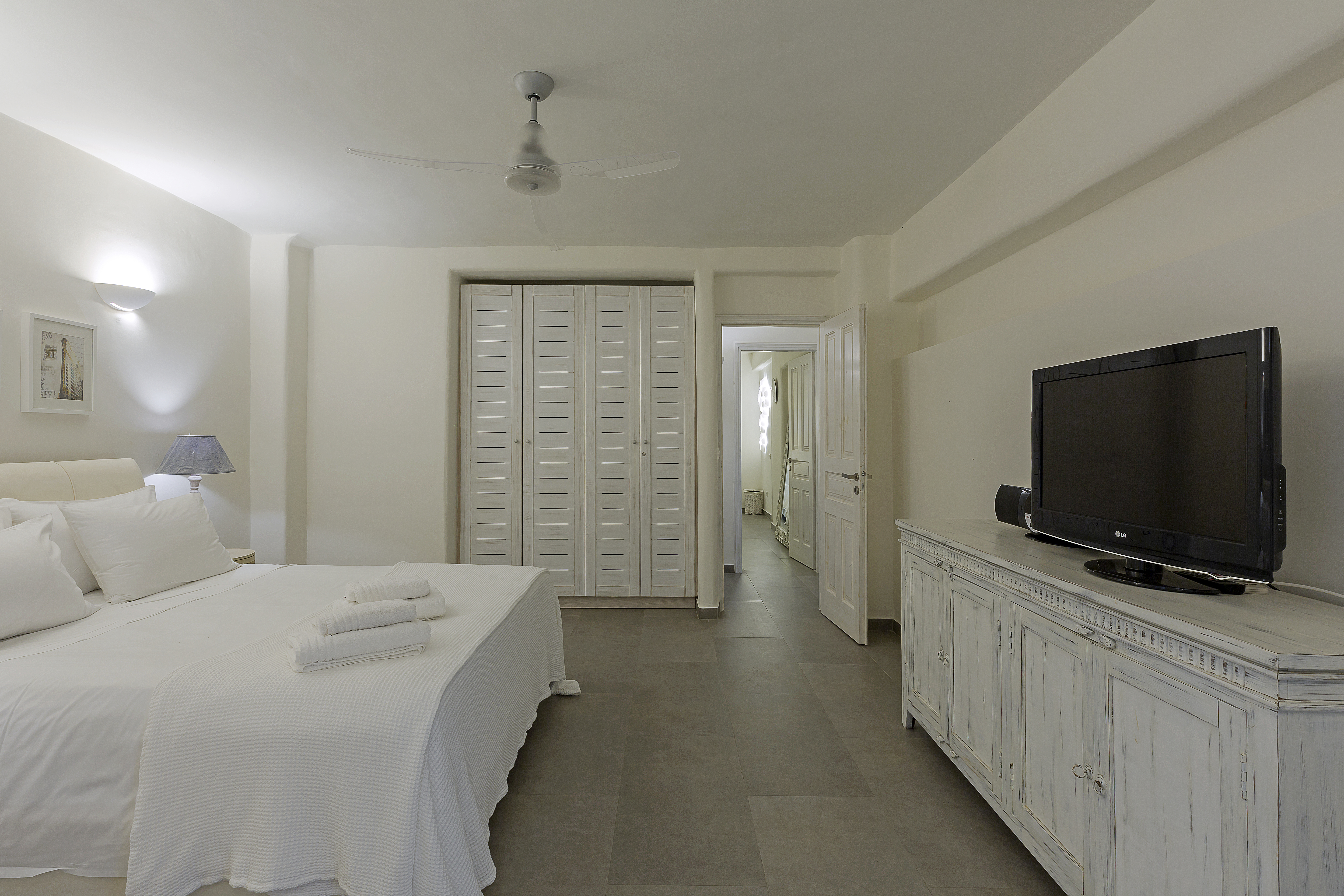 Gallery thumbnail 14