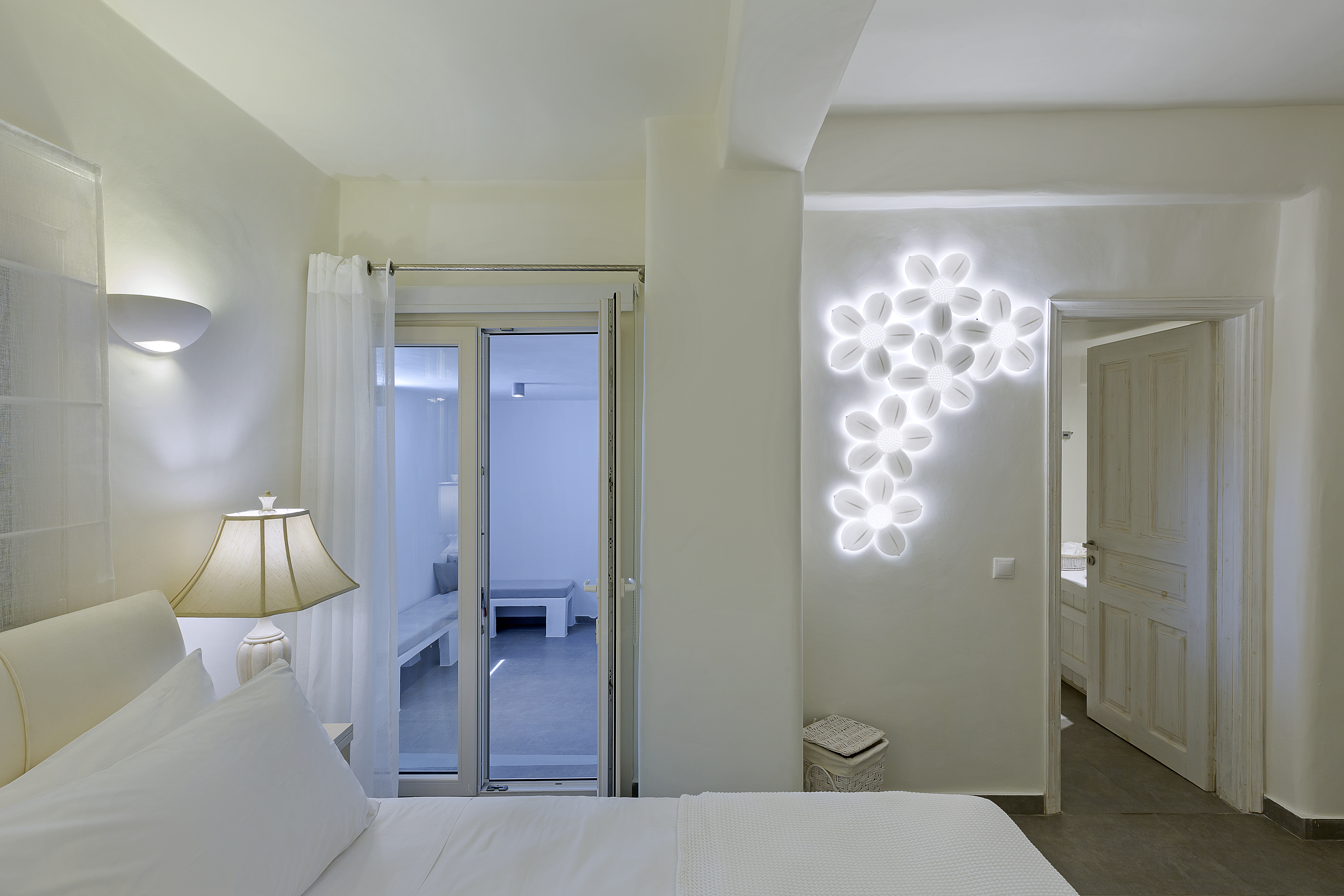 Gallery thumbnail 15